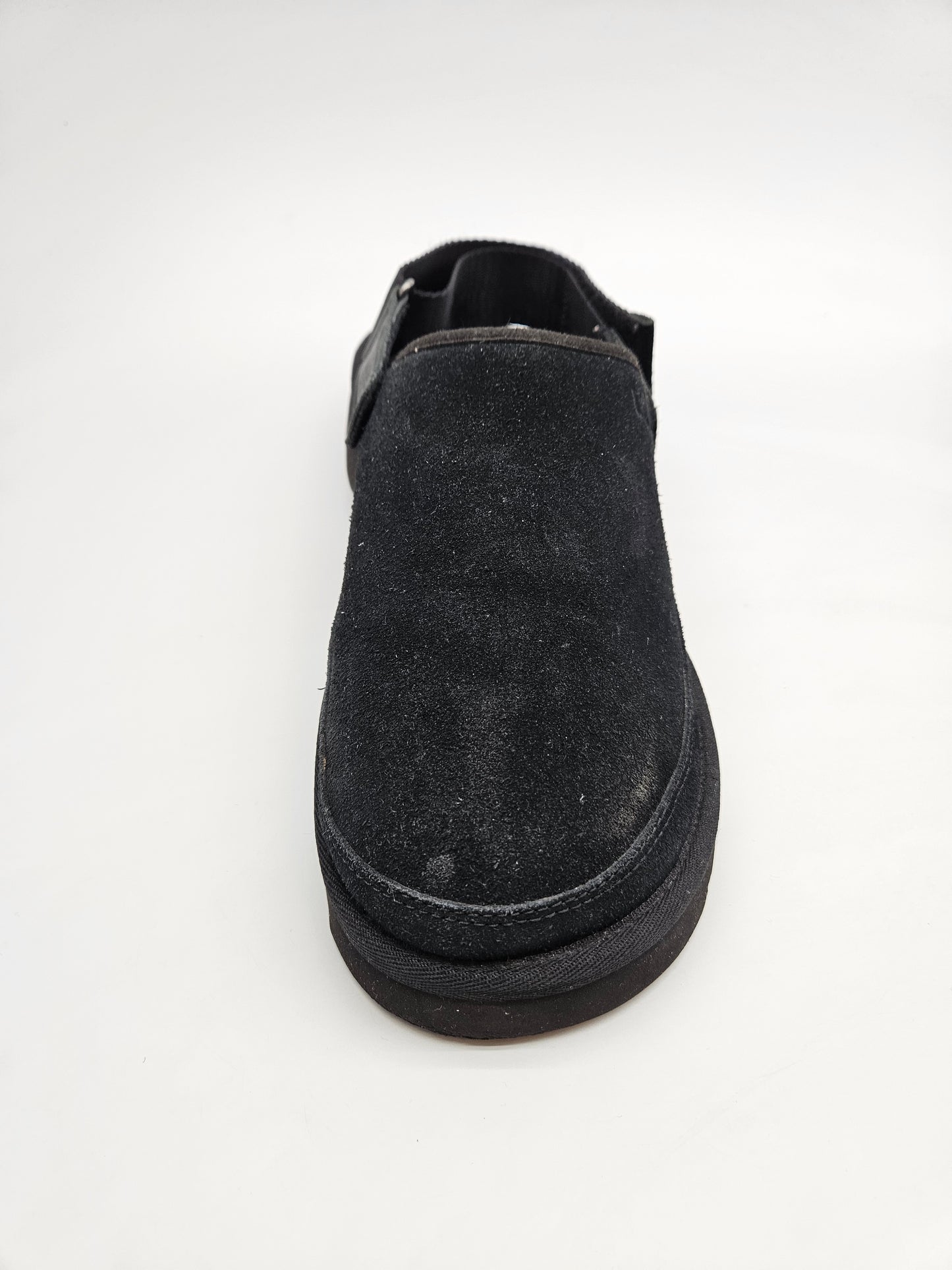 UGG AUSTRALIA ORIGINAL SANDALI BR 43