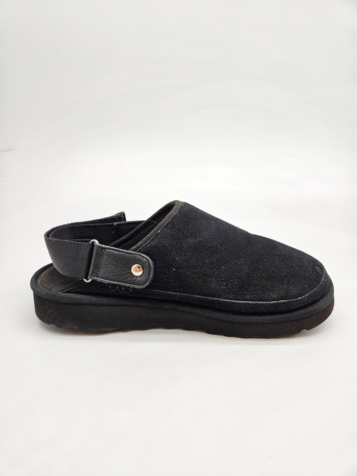 UGG AUSTRALIA ORIGINAL SANDALI BR 43