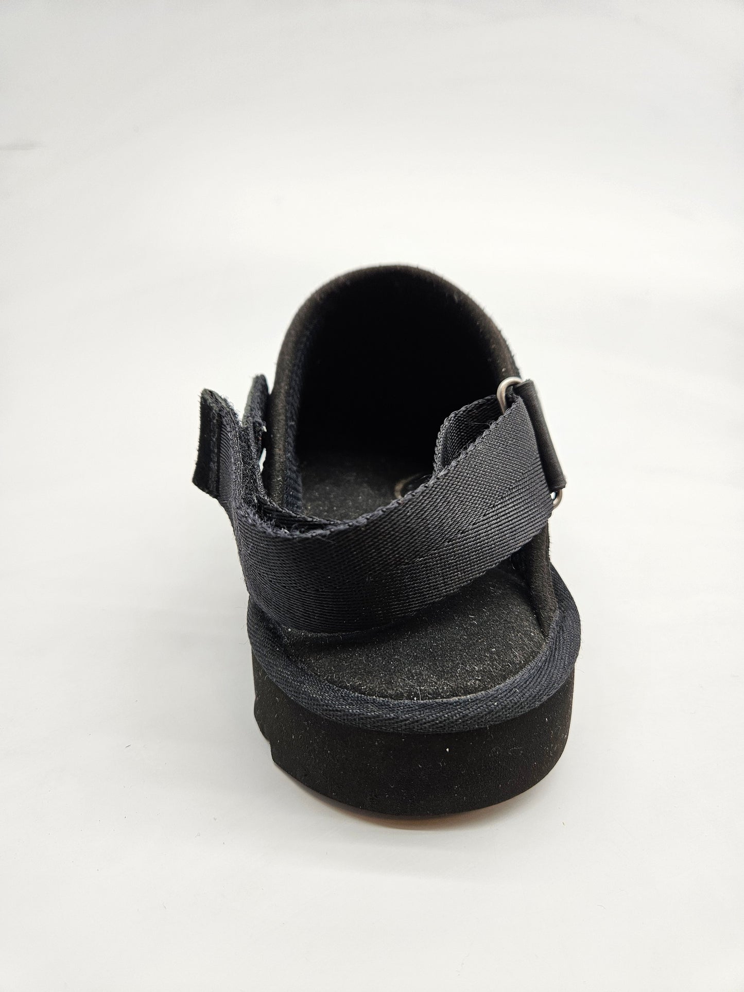UGG AUSTRALIA ORIGINAL SANDALI BR 43