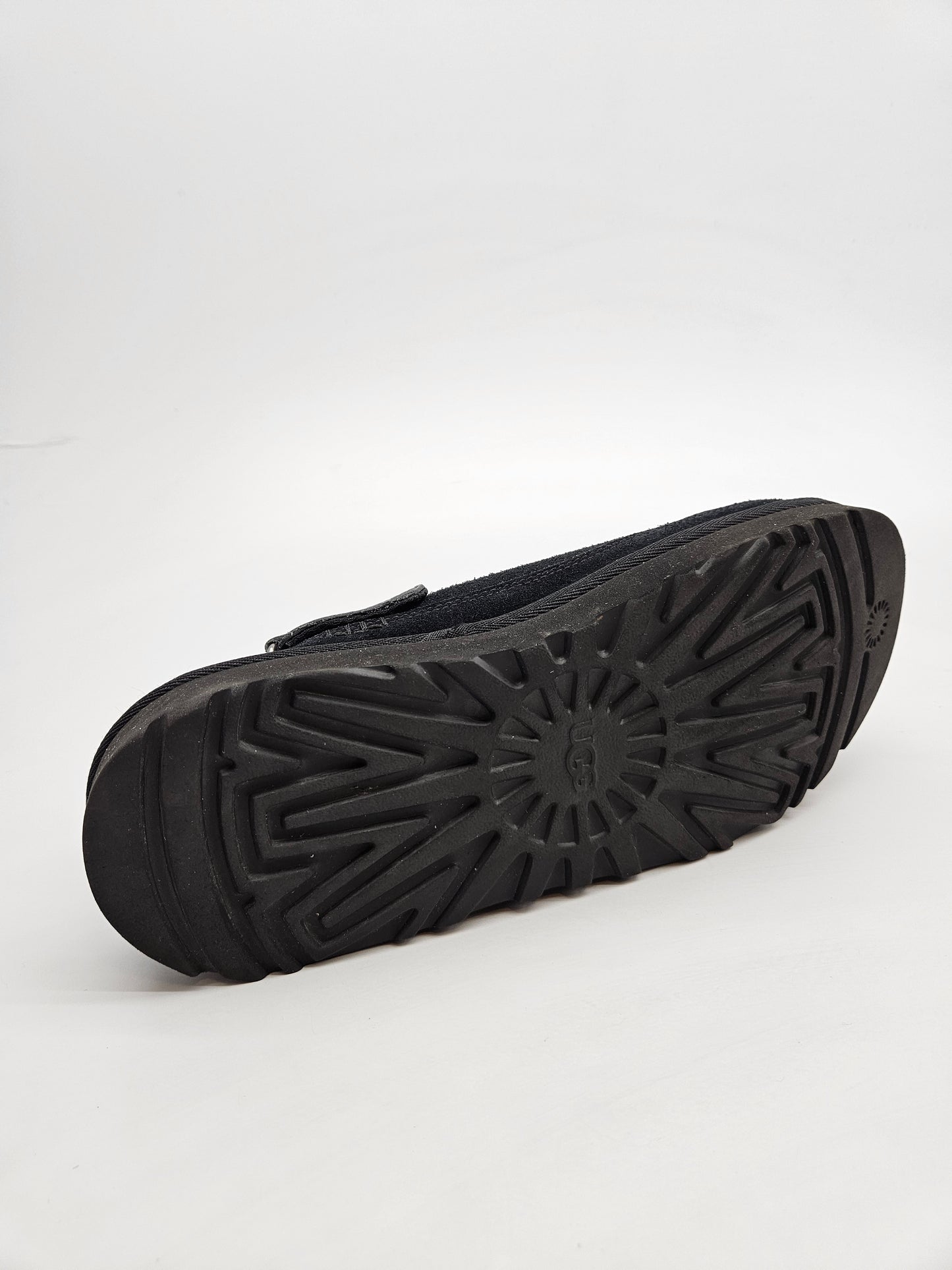 UGG AUSTRALIA ORIGINAL SANDALI BR 43