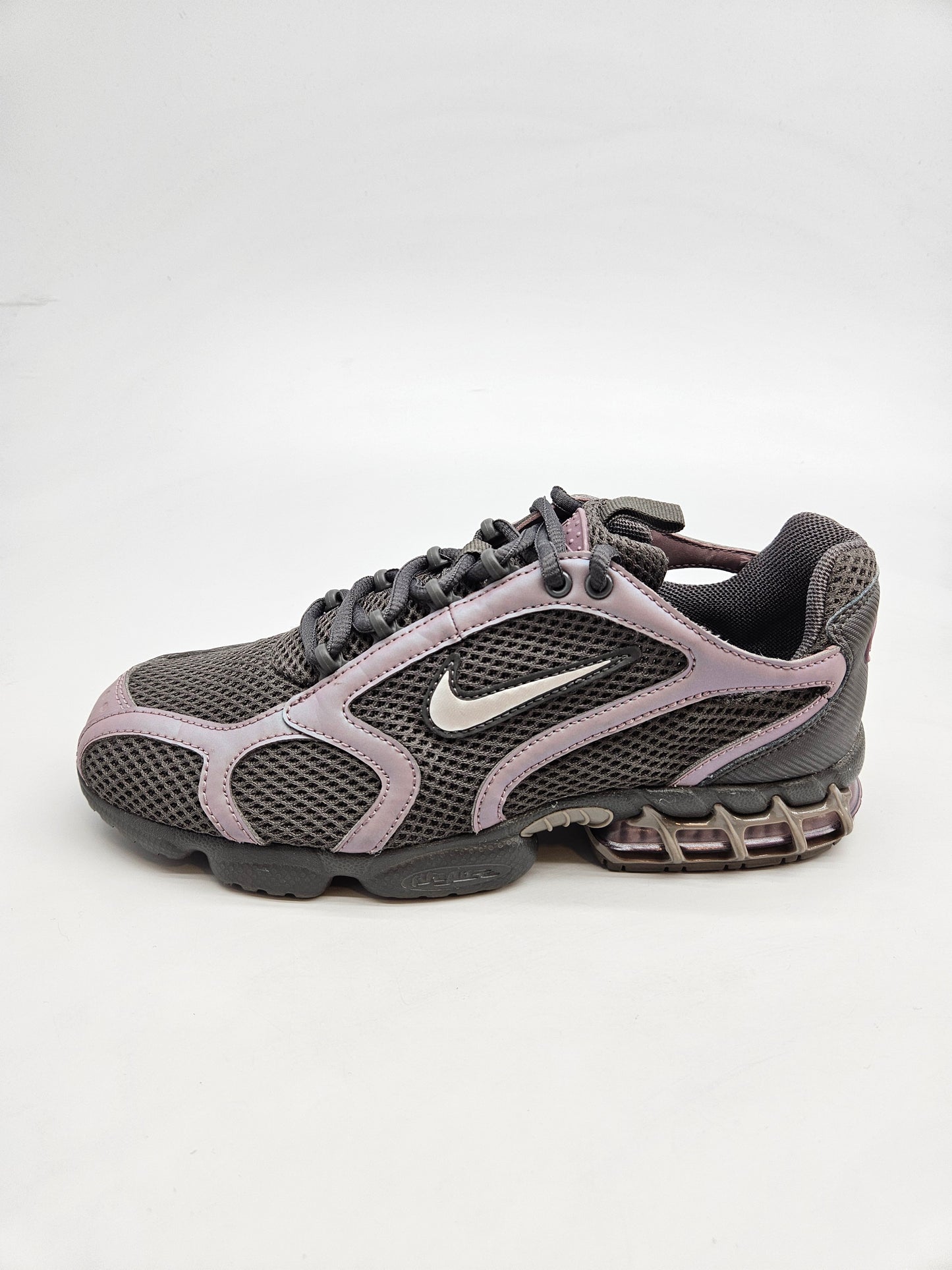 NIKE ORIGINAL PATIKI BR 40.5