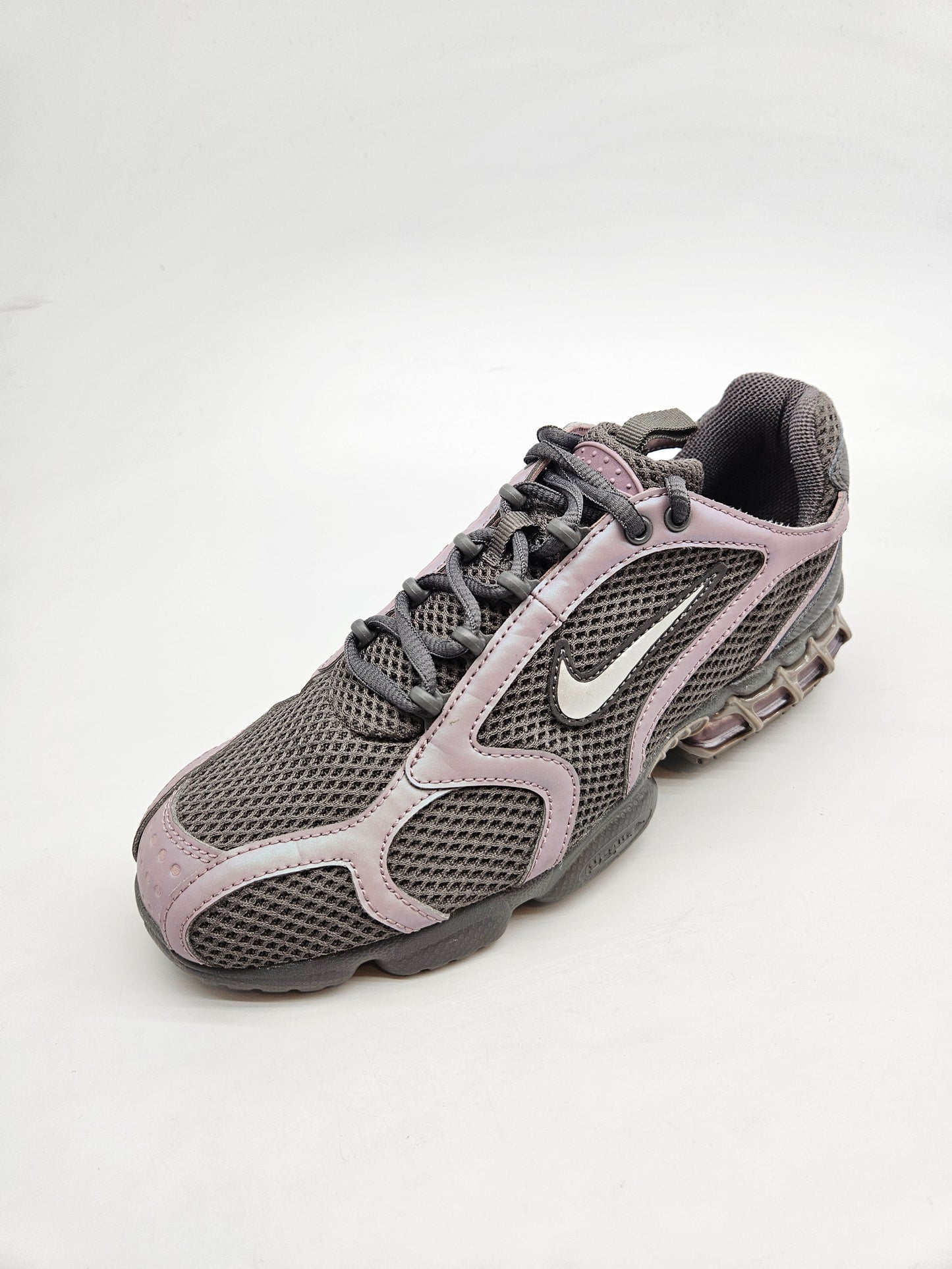 NIKE ORIGINAL PATIKI BR 40.5