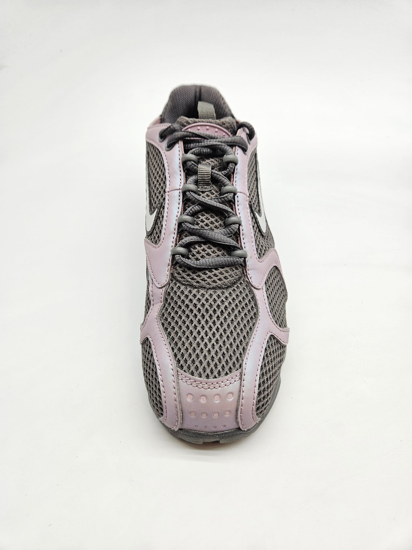 NIKE ORIGINAL PATIKI BR 40.5