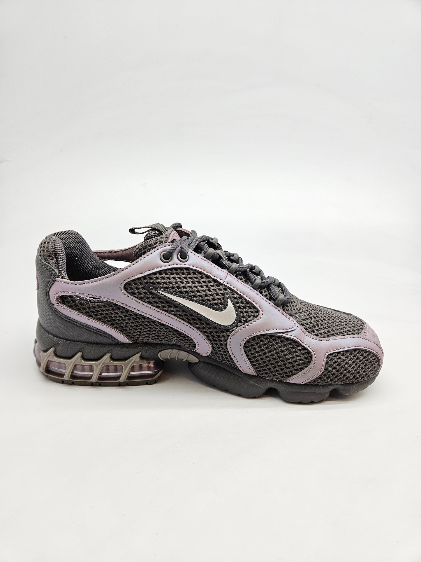 NIKE ORIGINAL PATIKI BR 40.5