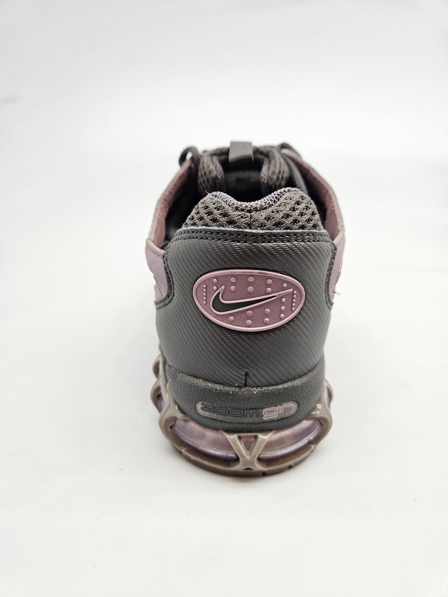 NIKE ORIGINAL PATIKI BR 40.5
