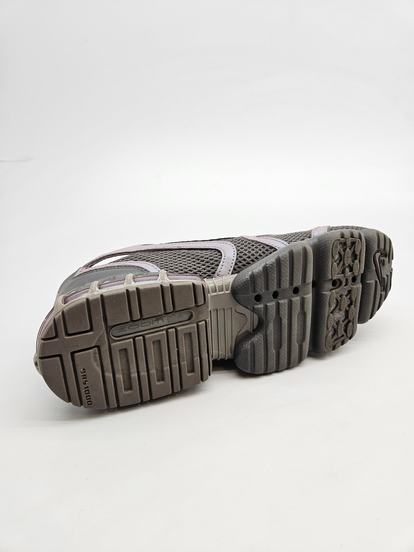 NIKE ORIGINAL PATIKI BR 40.5