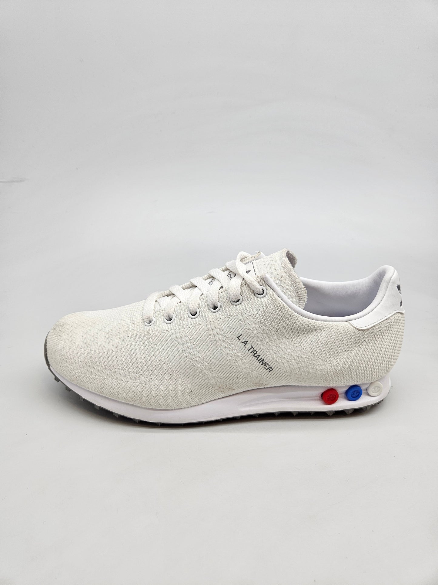 ADIDAS ORIGINAL PATIKI BR 44