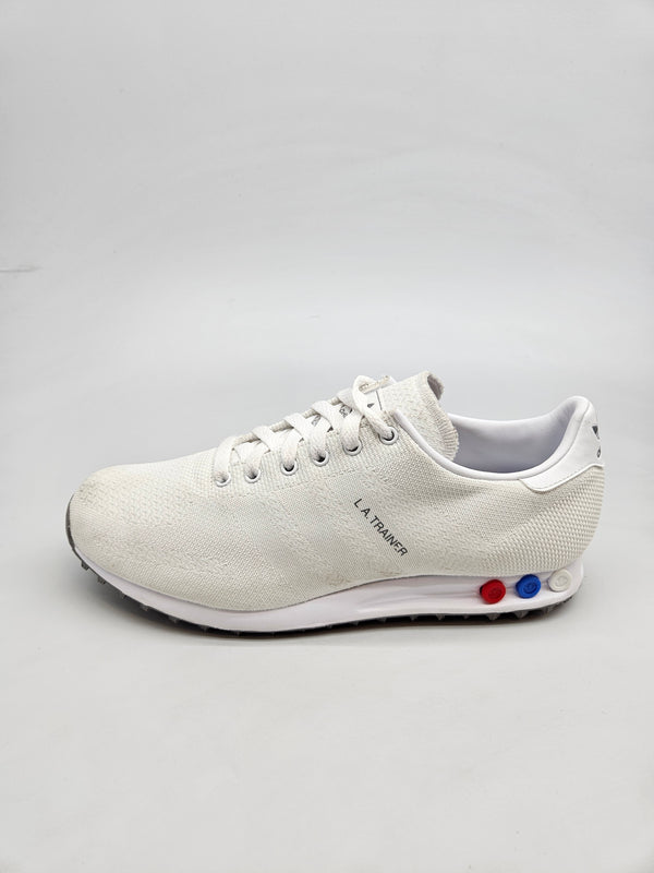 ADIDAS ORIGINAL PATIKI BR 44