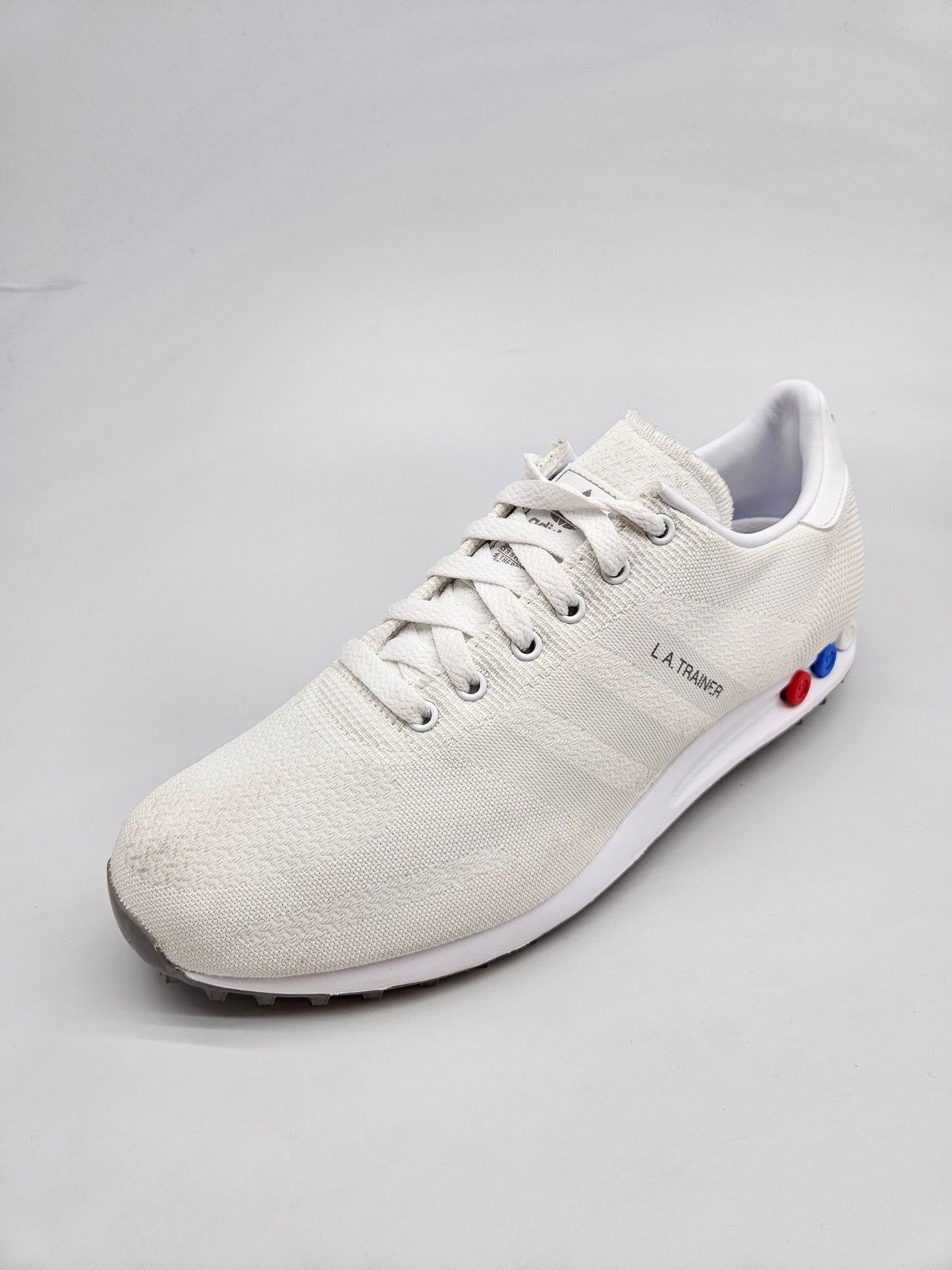 ADIDAS ORIGINAL PATIKI BR 44