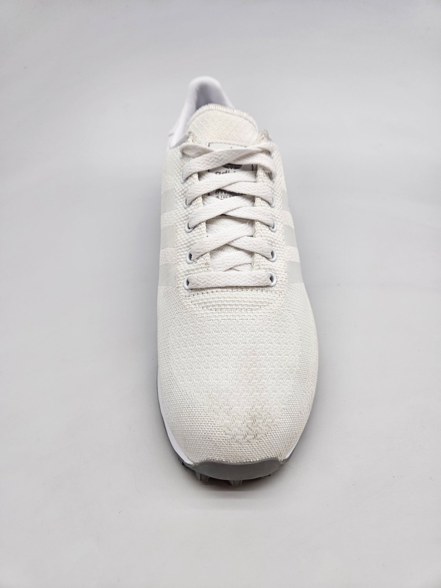 ADIDAS ORIGINAL PATIKI BR 44