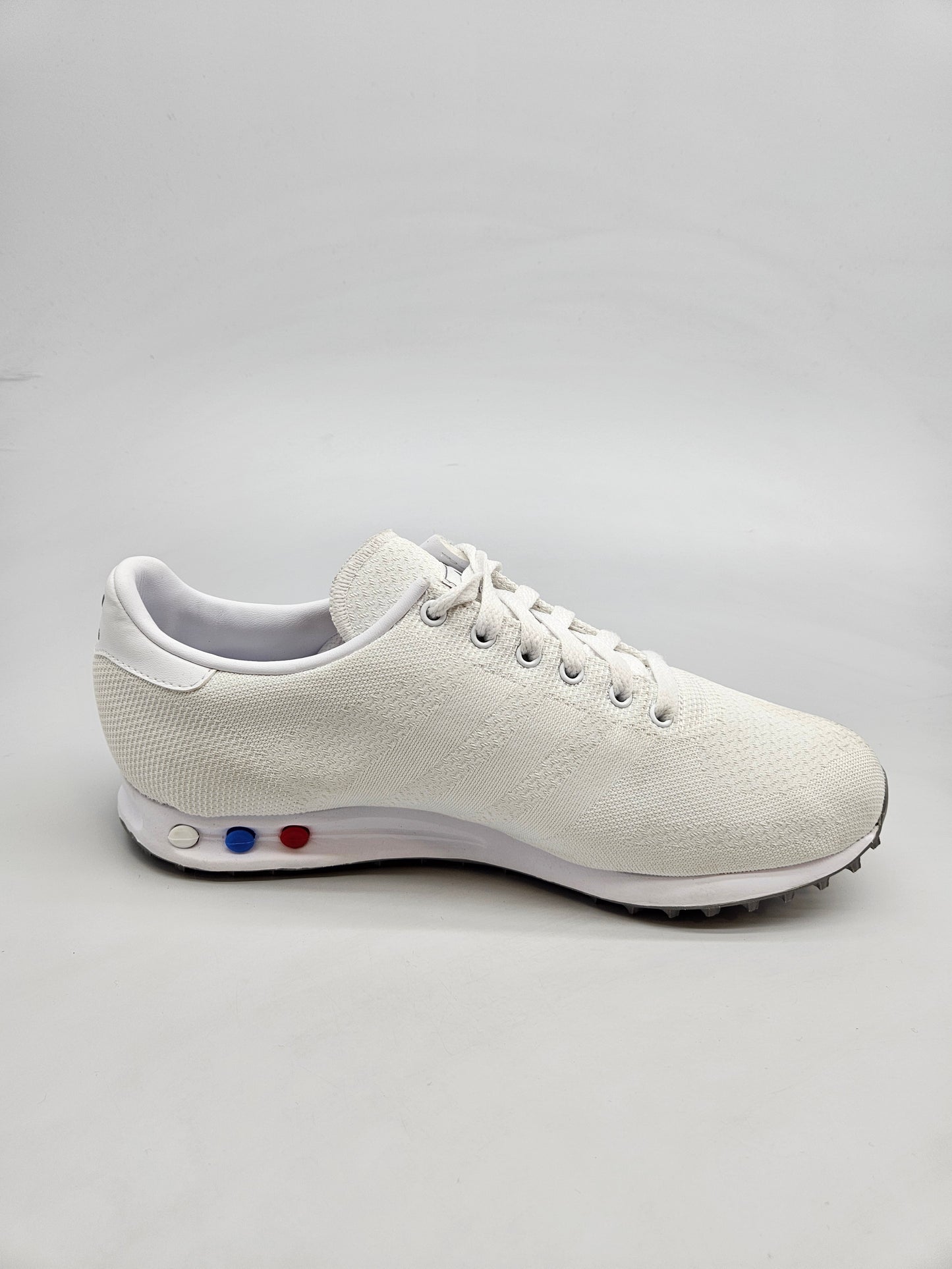 ADIDAS ORIGINAL PATIKI BR 44