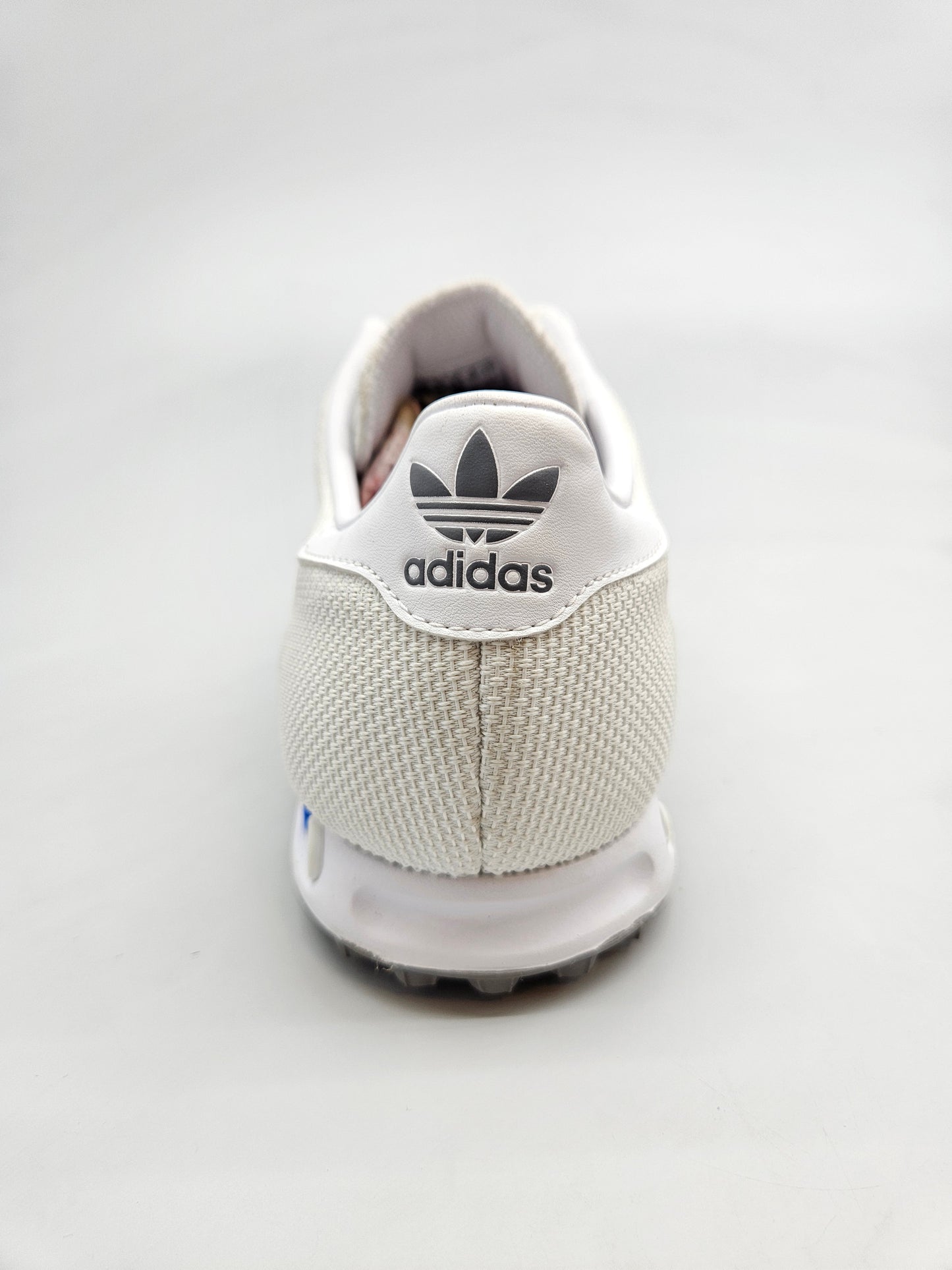 ADIDAS ORIGINAL PATIKI BR 44