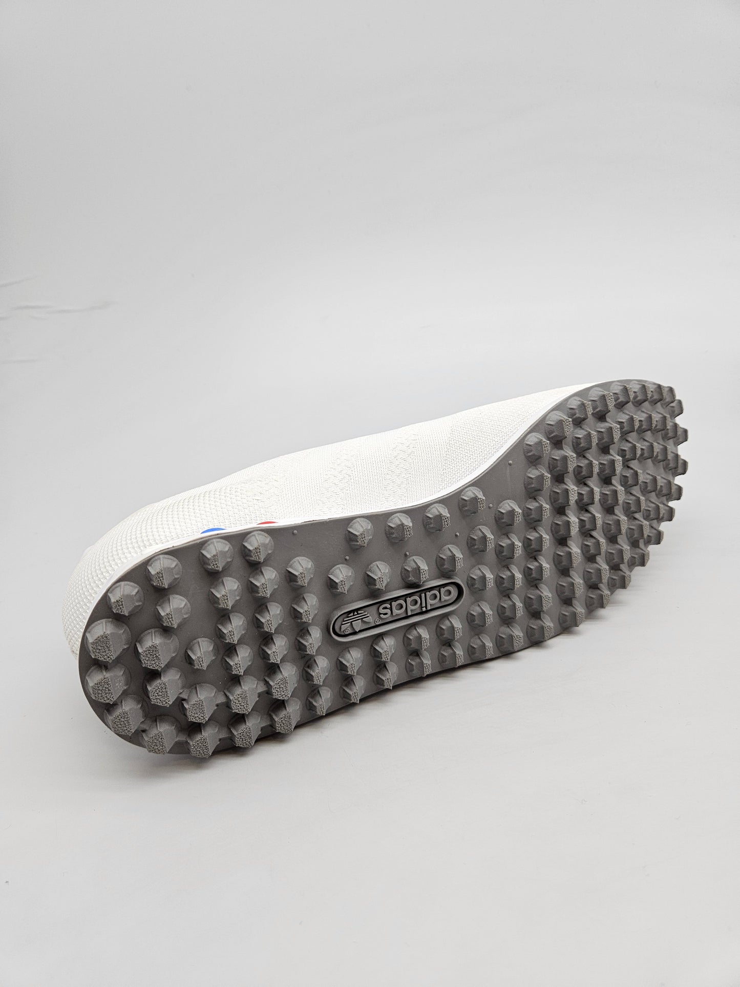 ADIDAS ORIGINAL PATIKI BR 44