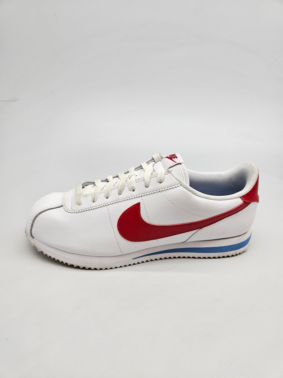 NIKE ORIGINAL PATIKI BR 43