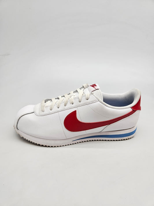 NIKE ORIGINAL PATIKI BR 43