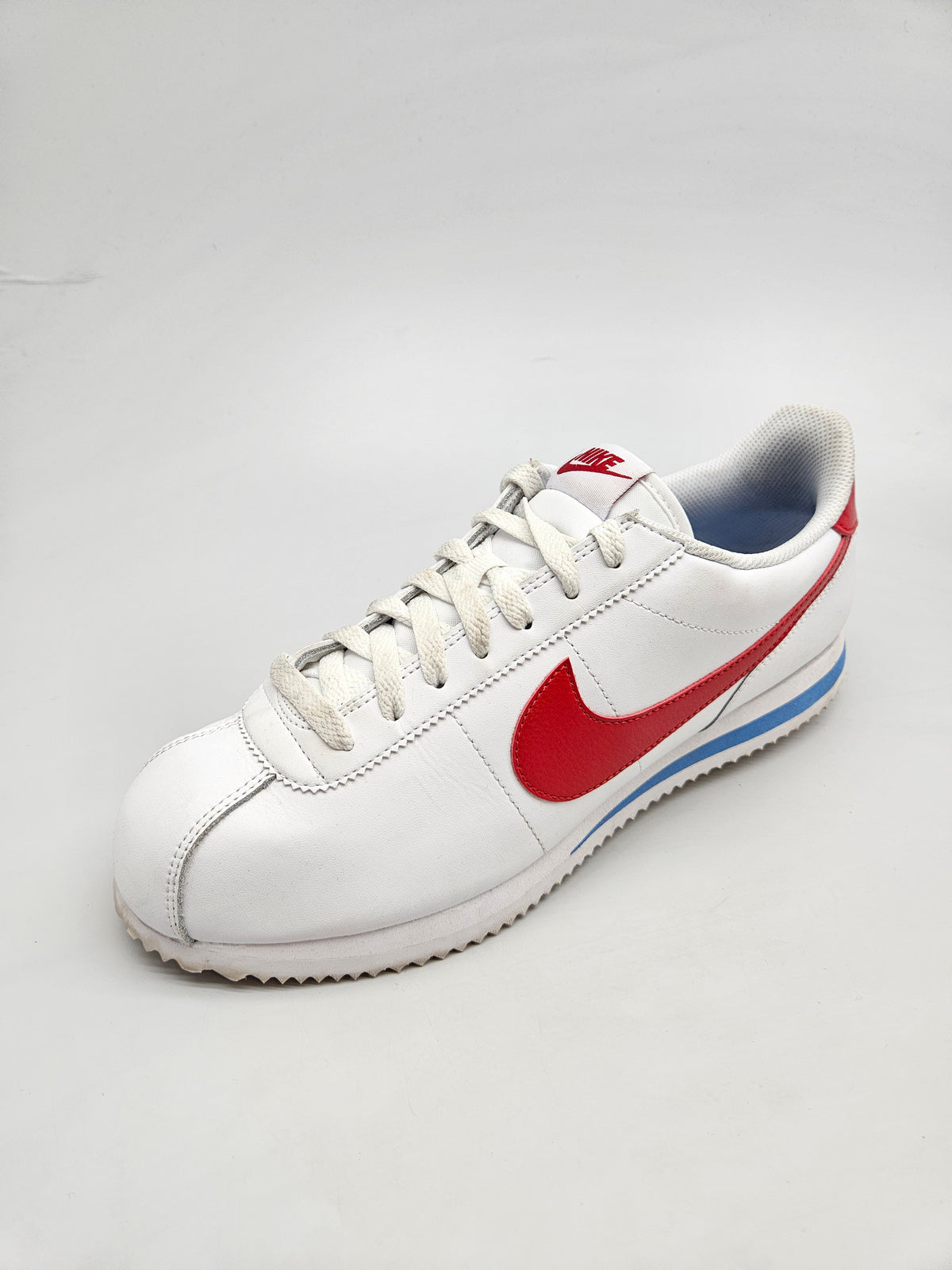 NIKE ORIGINAL PATIKI BR 43