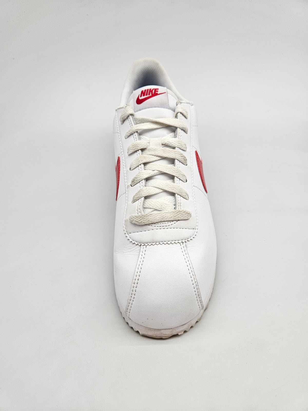 NIKE ORIGINAL PATIKI BR 43
