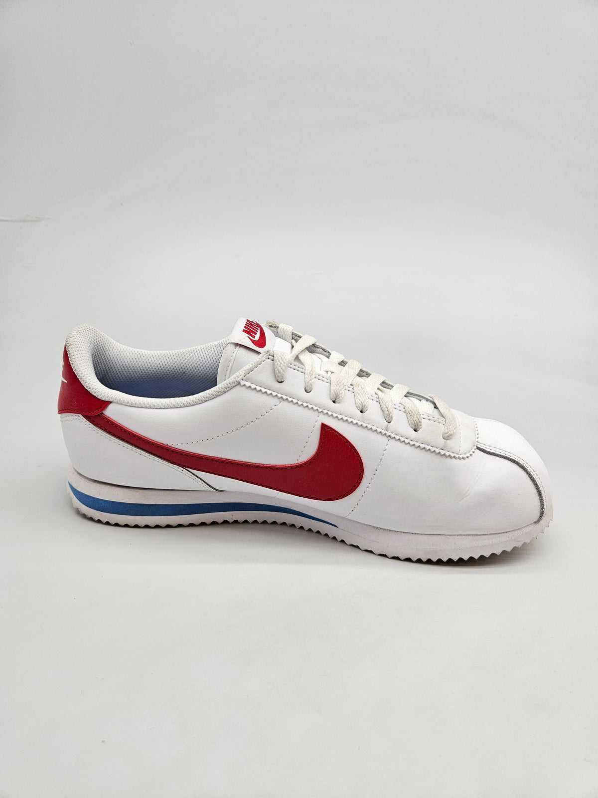 NIKE ORIGINAL PATIKI BR 43