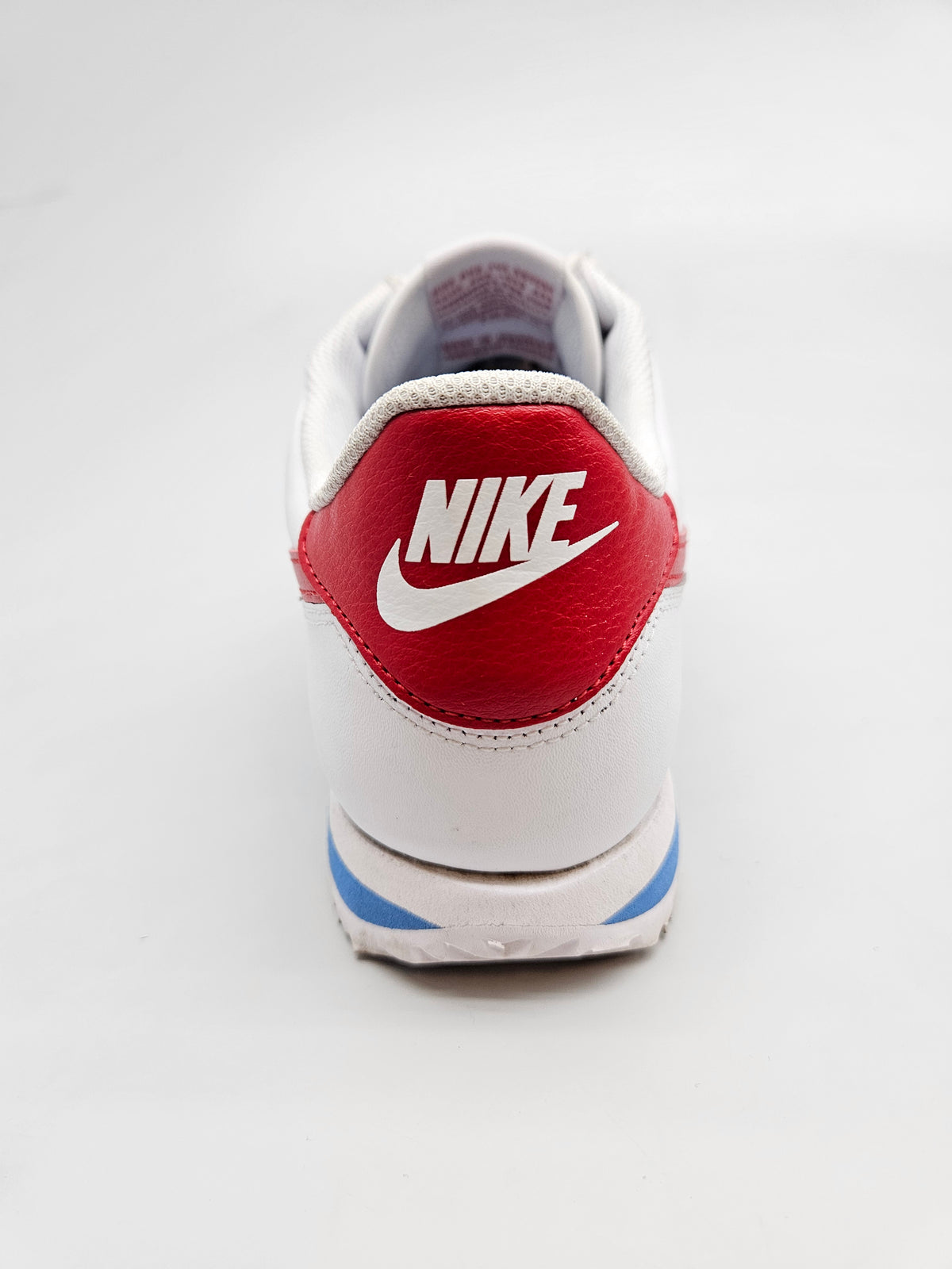 NIKE ORIGINAL PATIKI BR 43