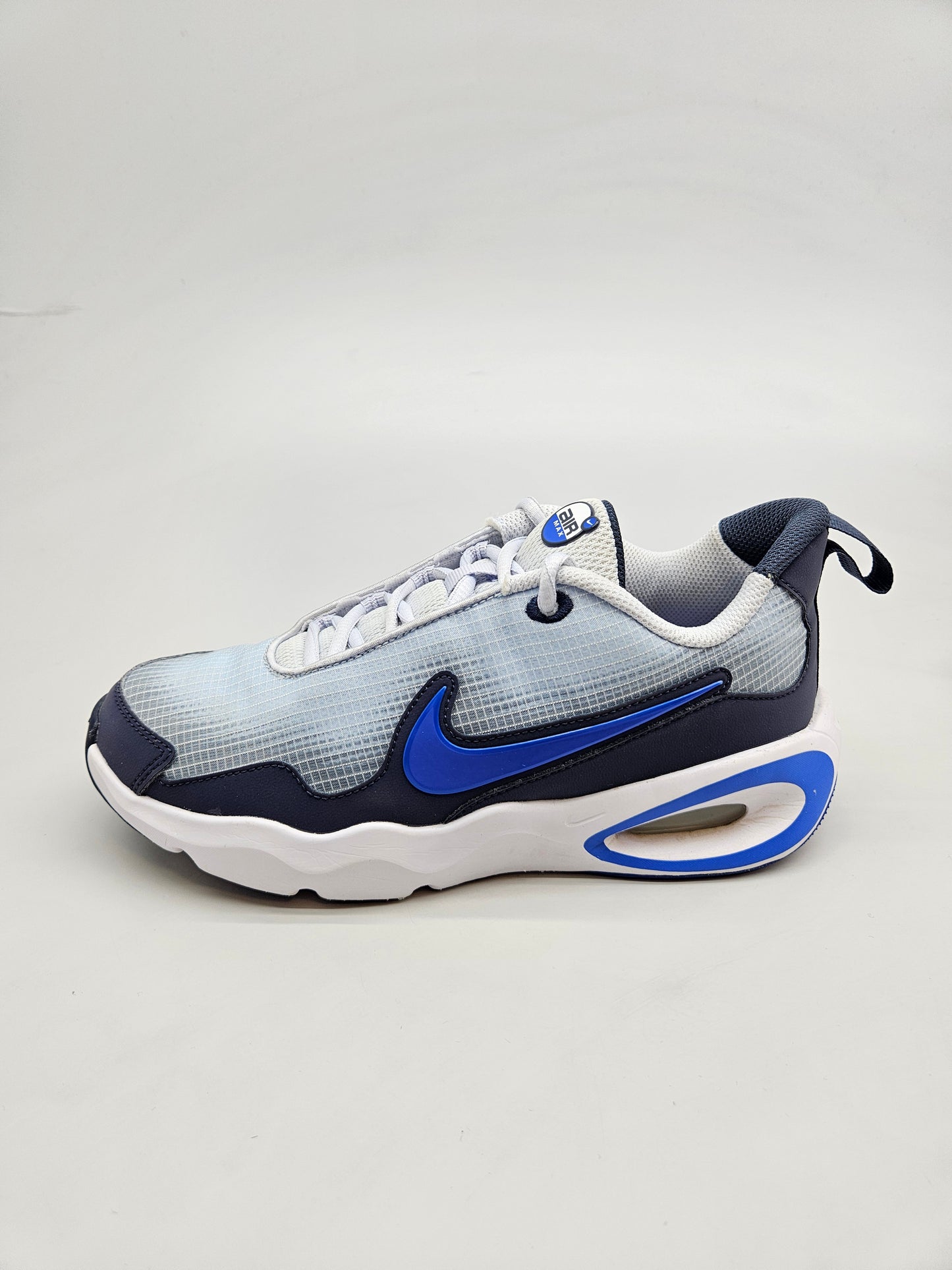 NIKE ORIGINAL PATIKI BR 36.5