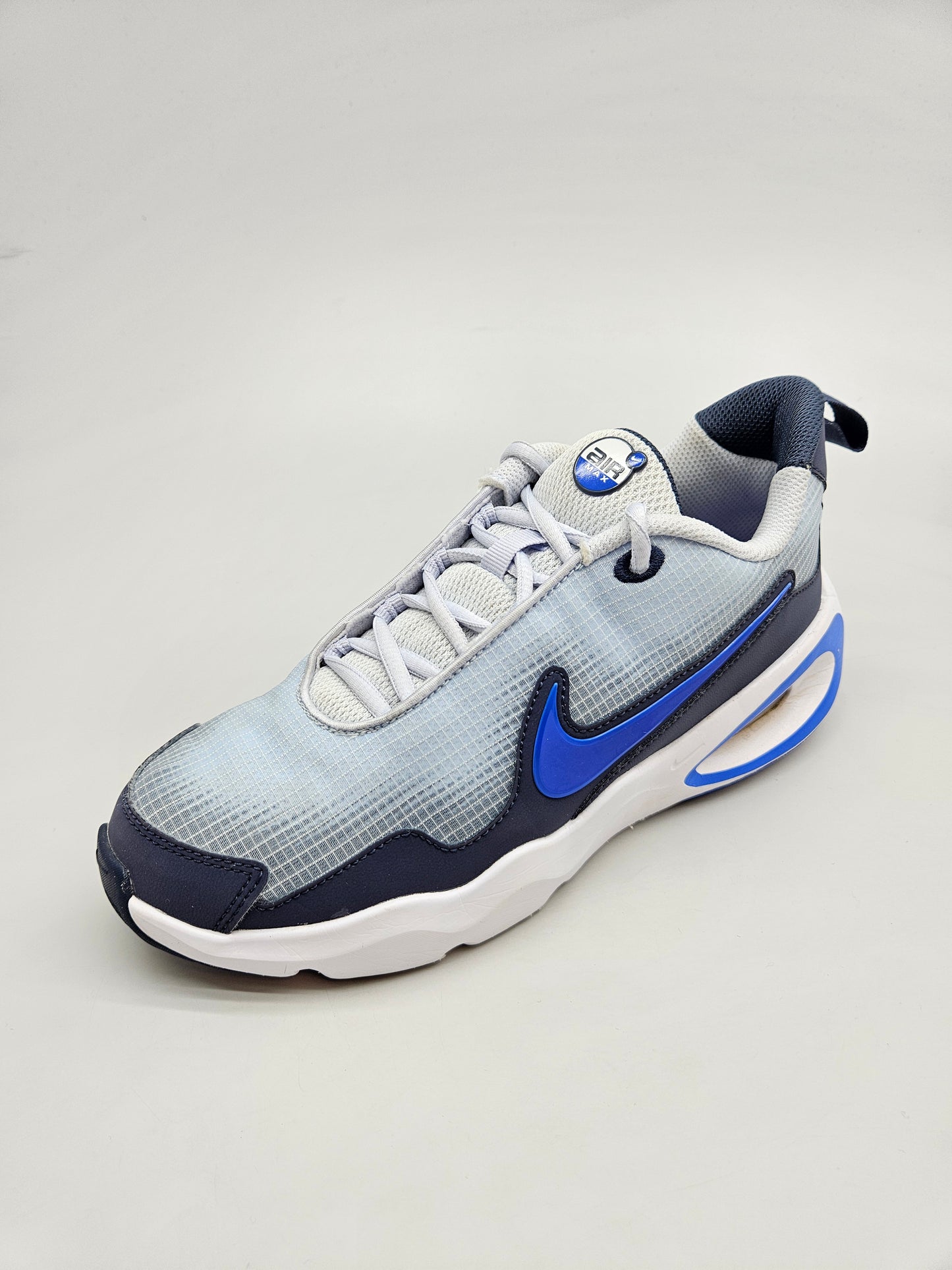 NIKE ORIGINAL PATIKI BR 36.5