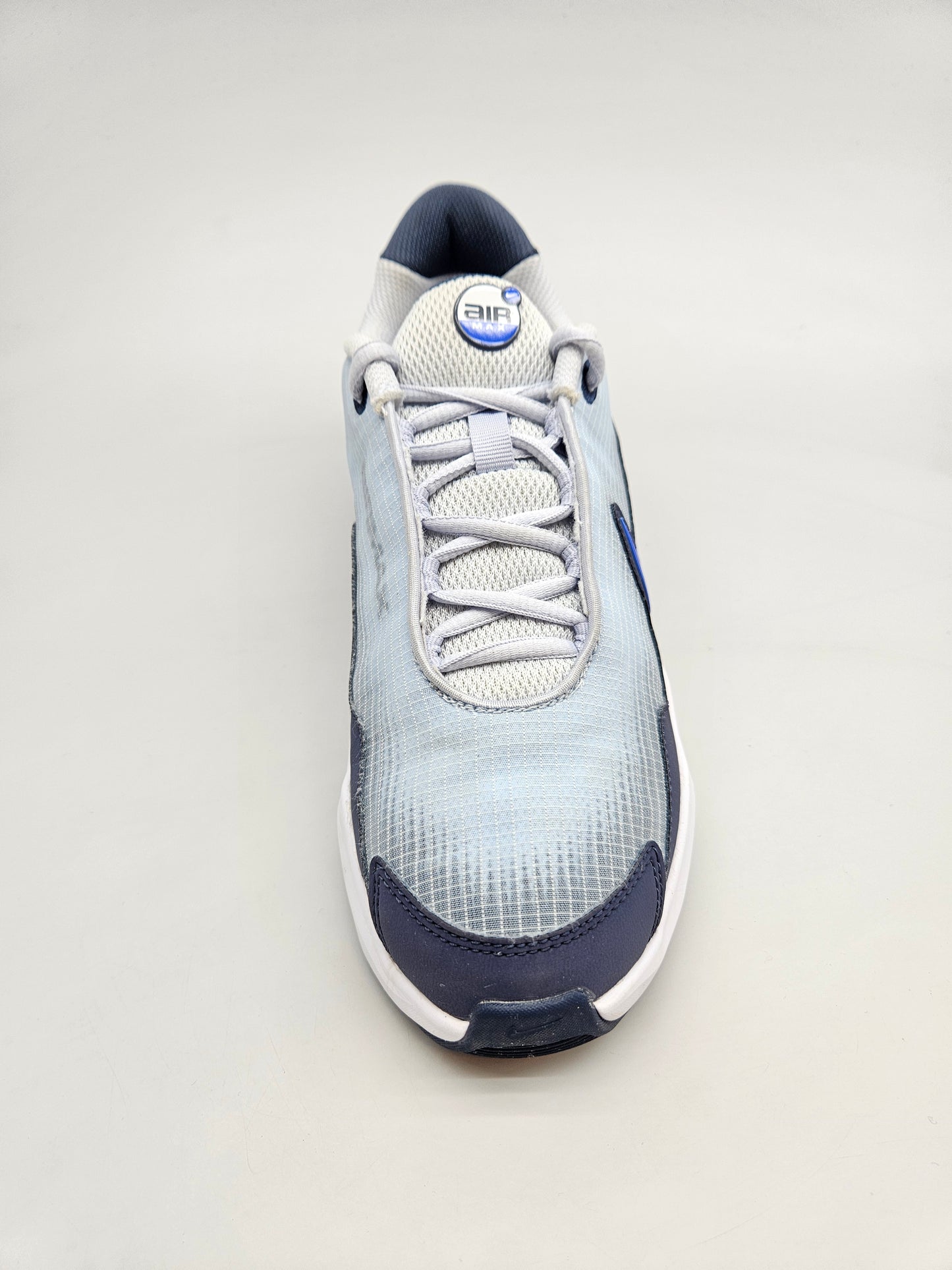 NIKE ORIGINAL PATIKI BR 36.5