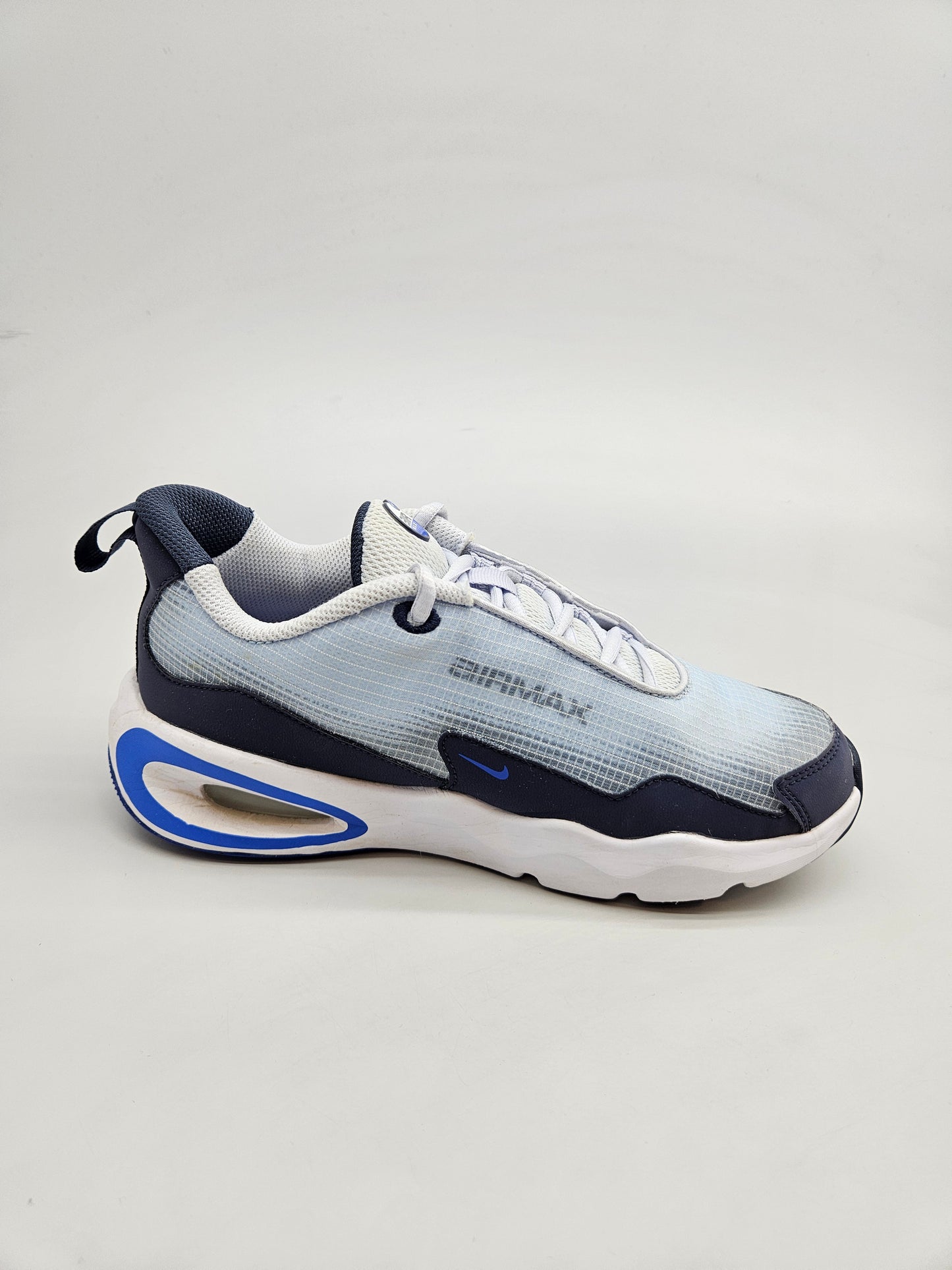 NIKE ORIGINAL PATIKI BR 36.5