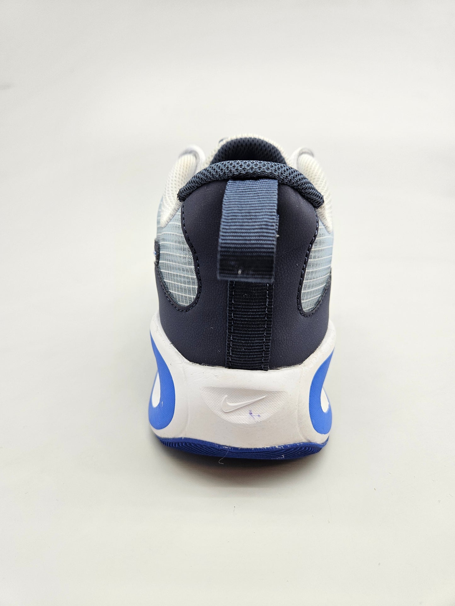 NIKE ORIGINAL PATIKI BR 36.5