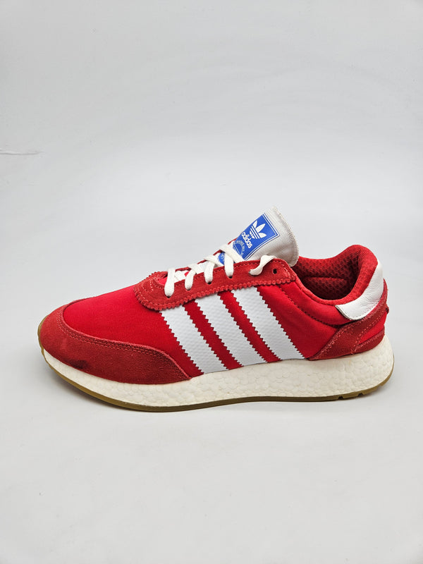 ADIDAS ORIGINAL PATIKI BR 42