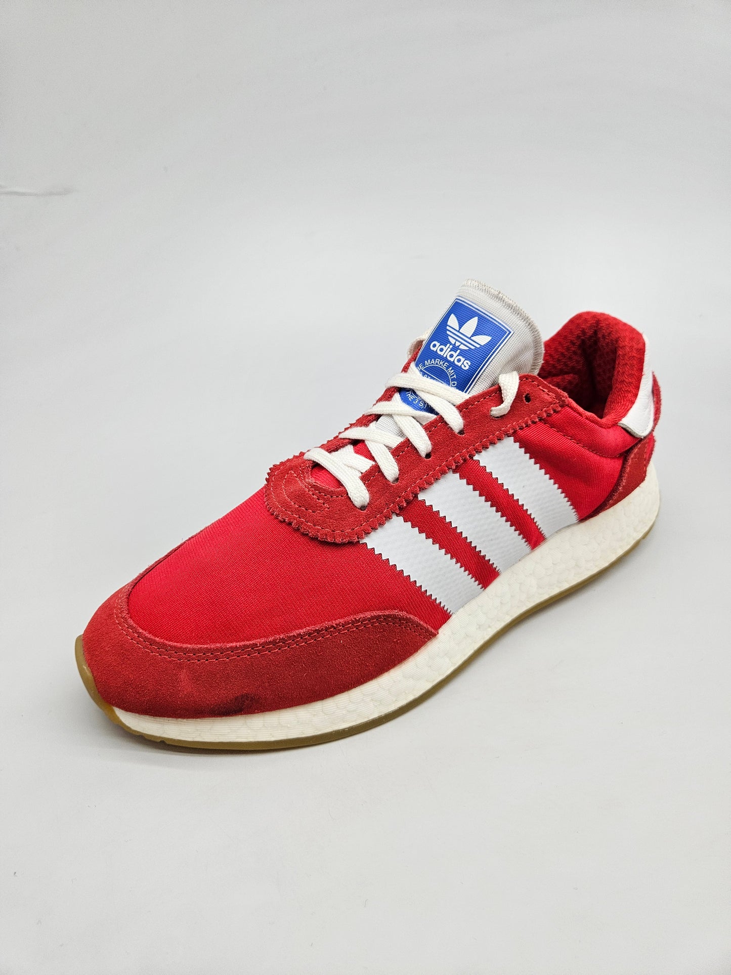 ADIDAS ORIGINAL PATIKI BR 42