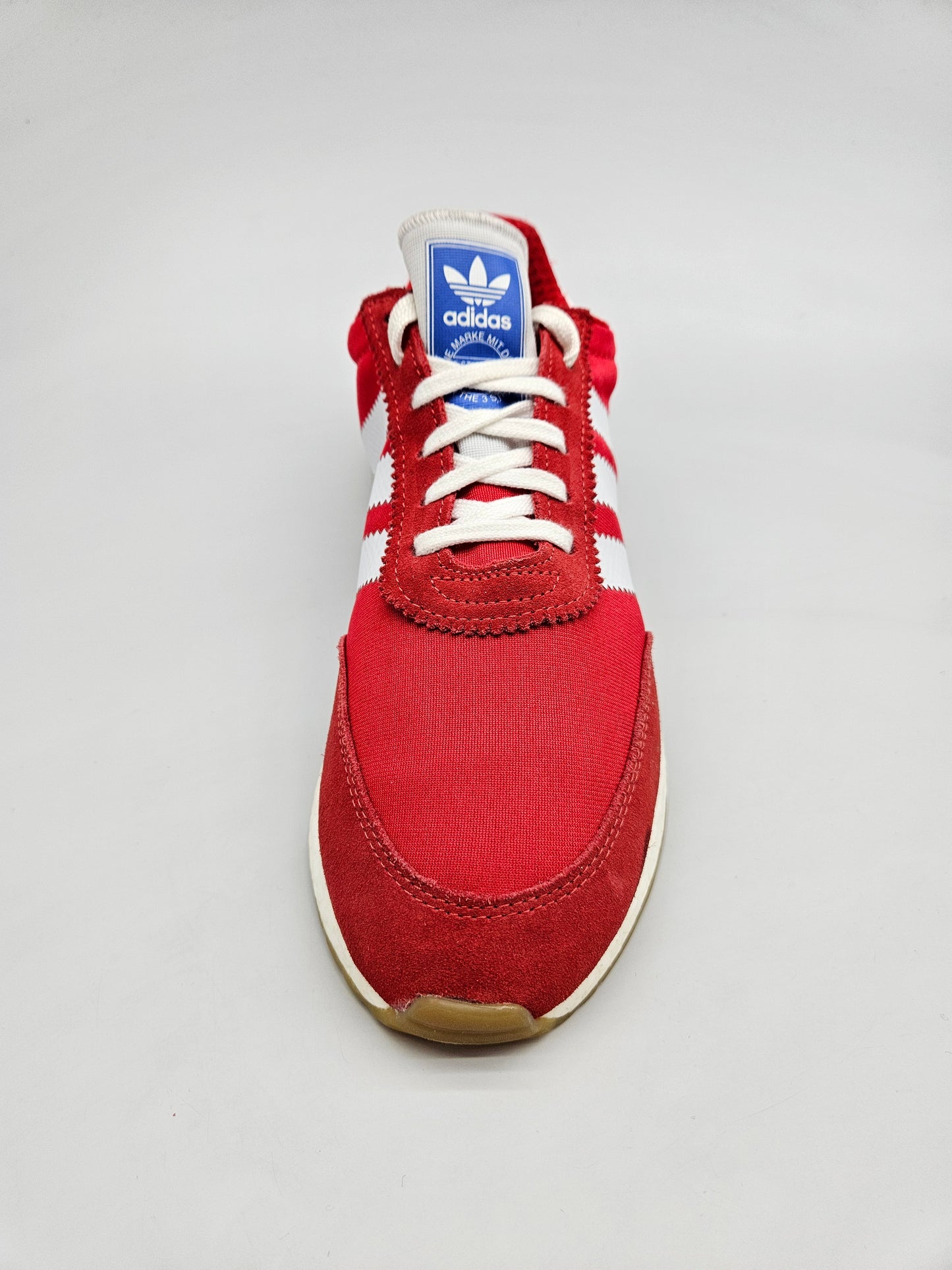 ADIDAS ORIGINAL PATIKI BR 42