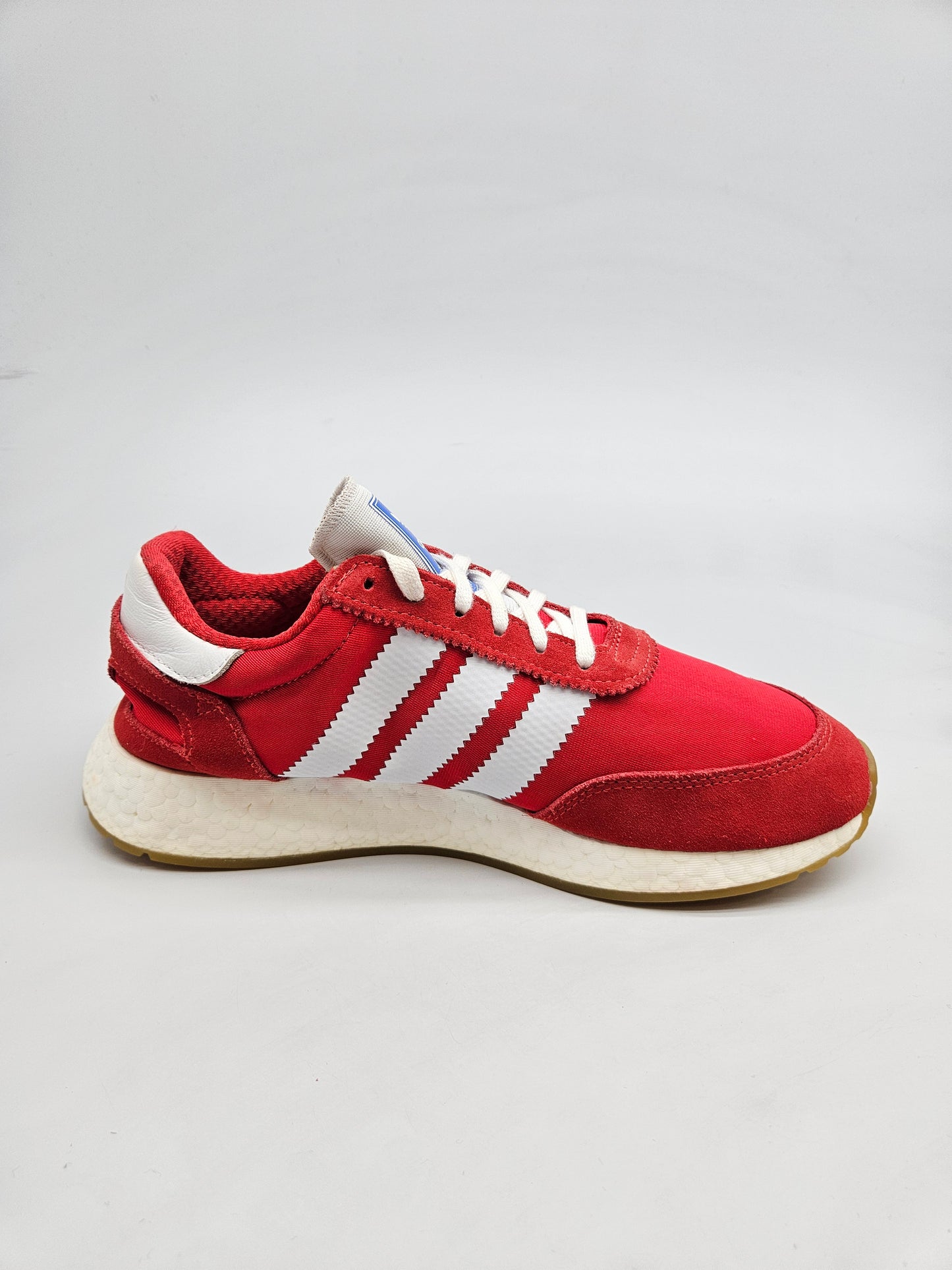 ADIDAS ORIGINAL PATIKI BR 42
