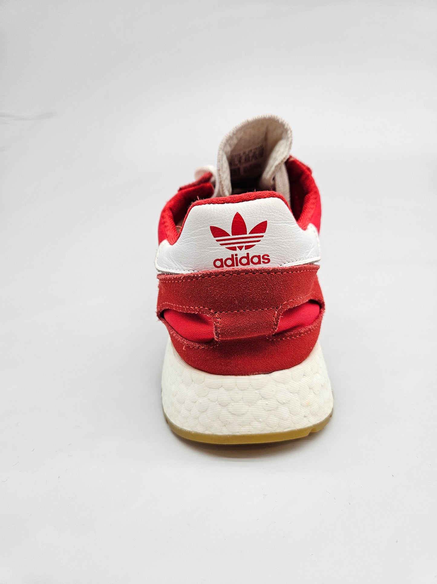 ADIDAS ORIGINAL PATIKI BR 42