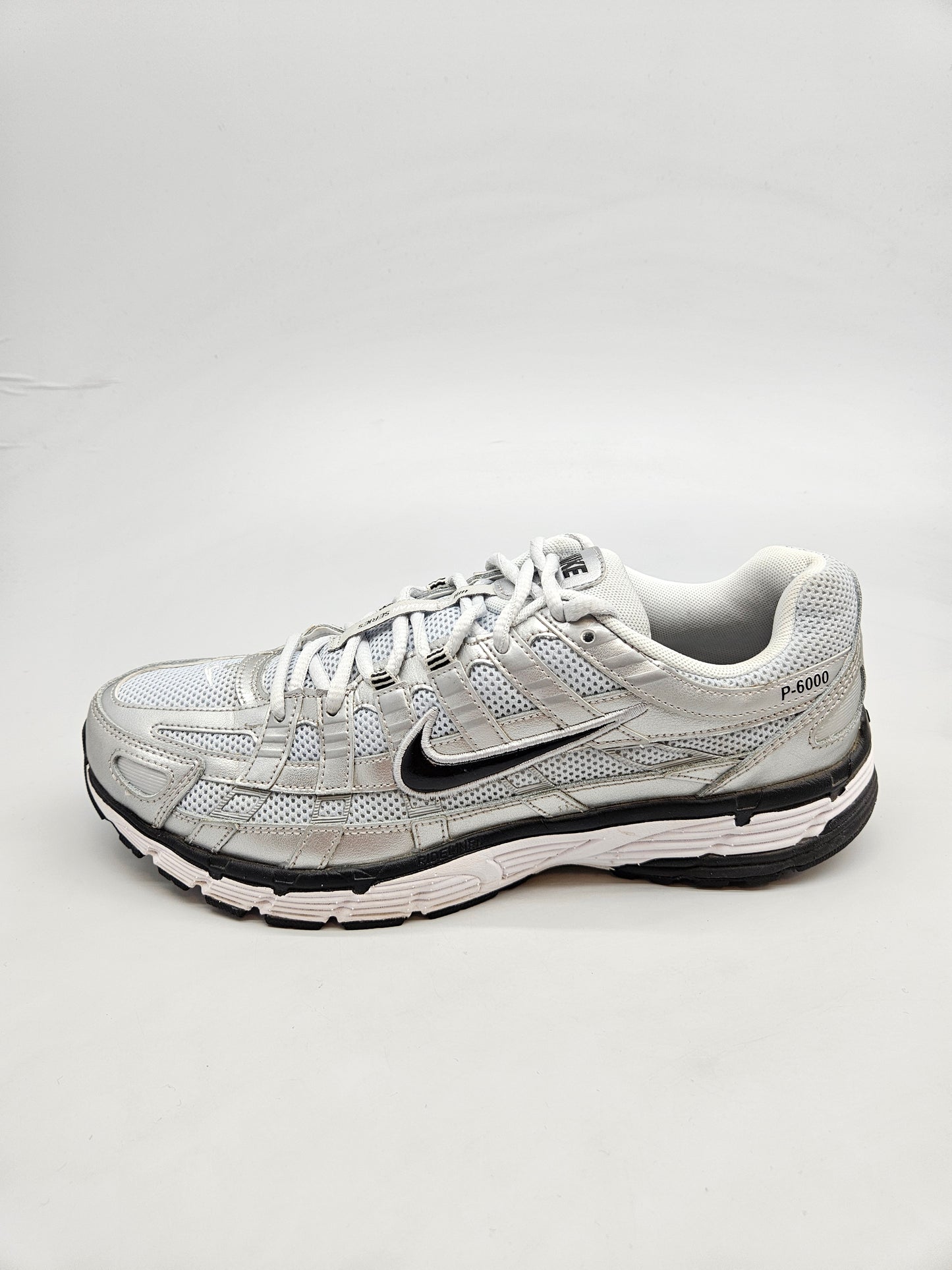 NIKE ORIGINAL PATIKI BR 44.5