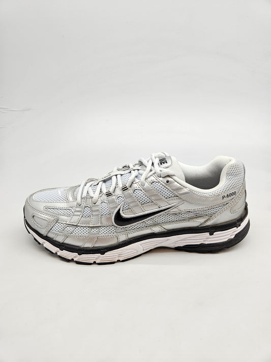 NIKE ORIGINAL PATIKI BR 44.5