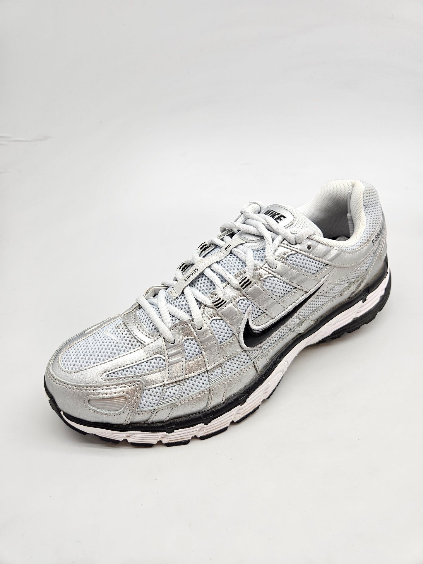 NIKE ORIGINAL PATIKI BR 44.5