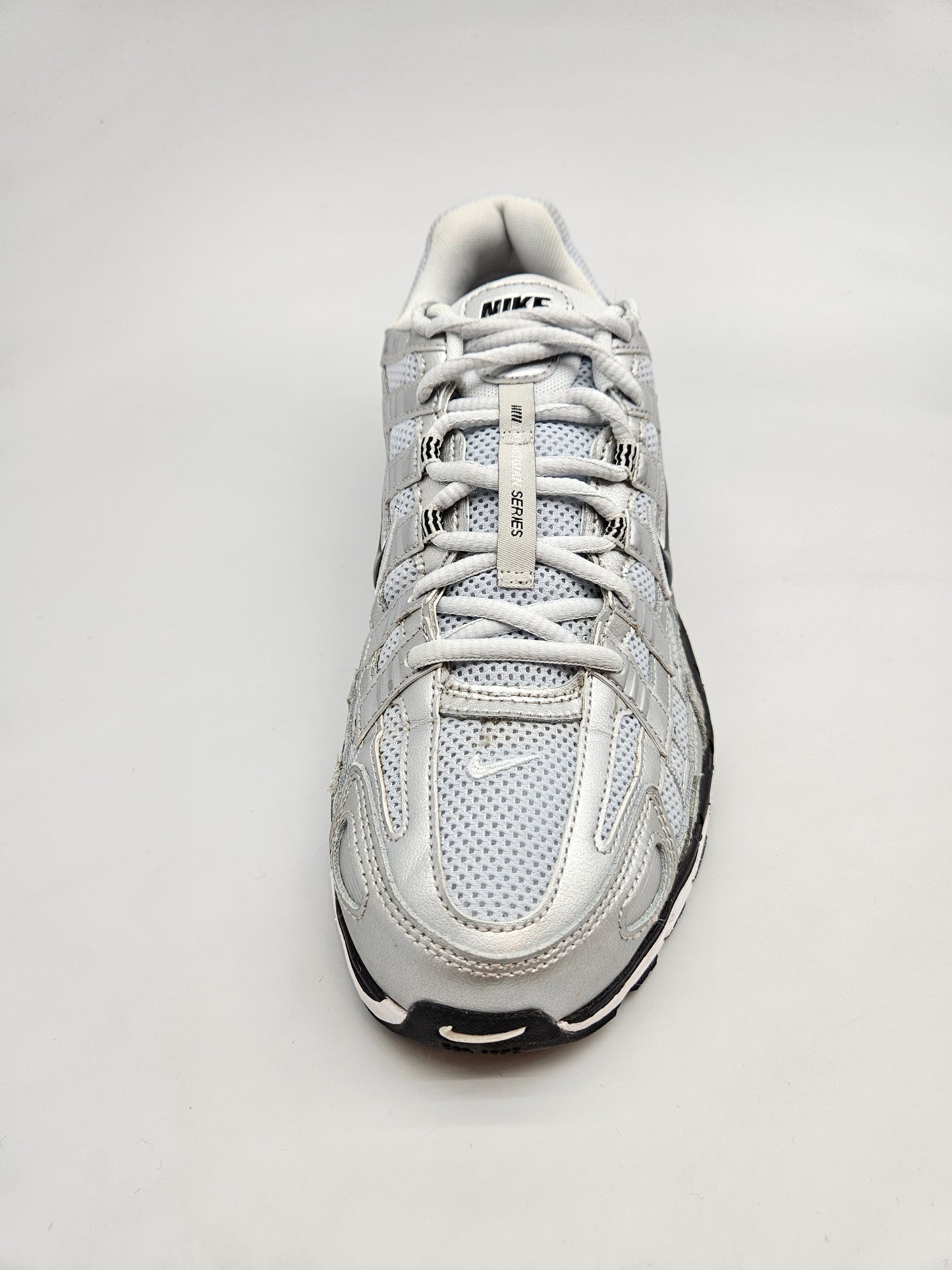NIKE ORIGINAL PATIKI BR 44.5