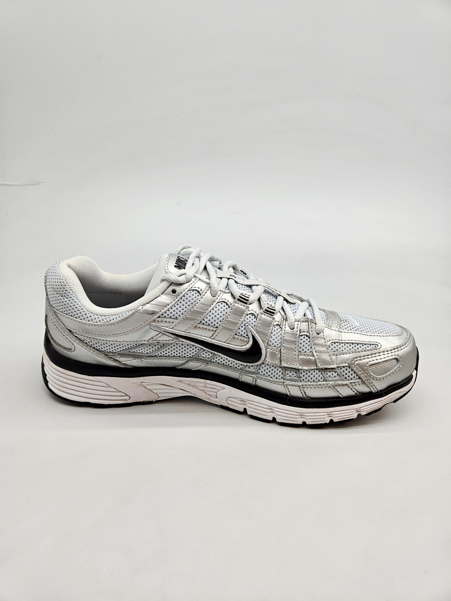 NIKE ORIGINAL PATIKI BR 44.5