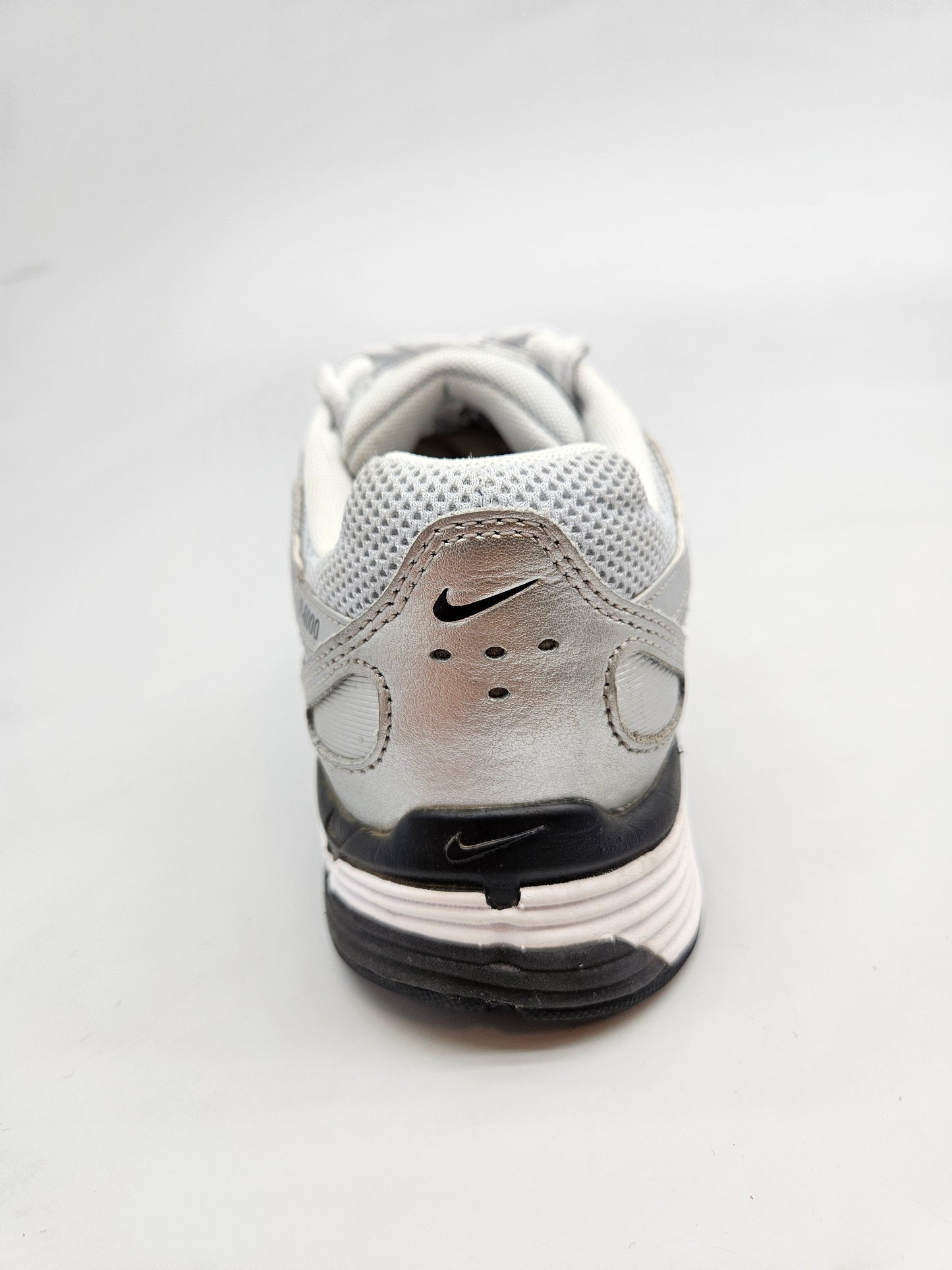 NIKE ORIGINAL PATIKI BR 44.5