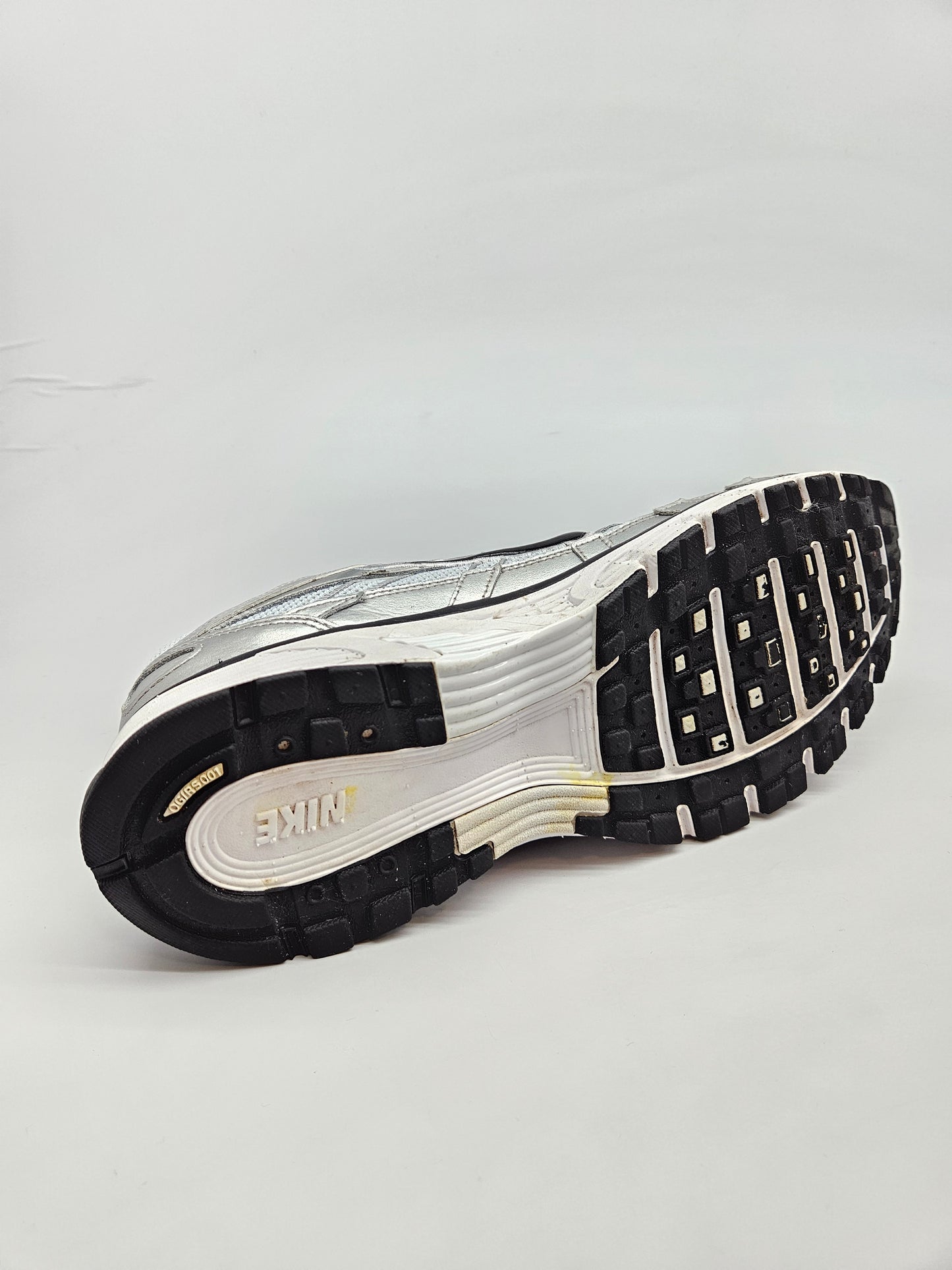 NIKE ORIGINAL PATIKI BR 44.5