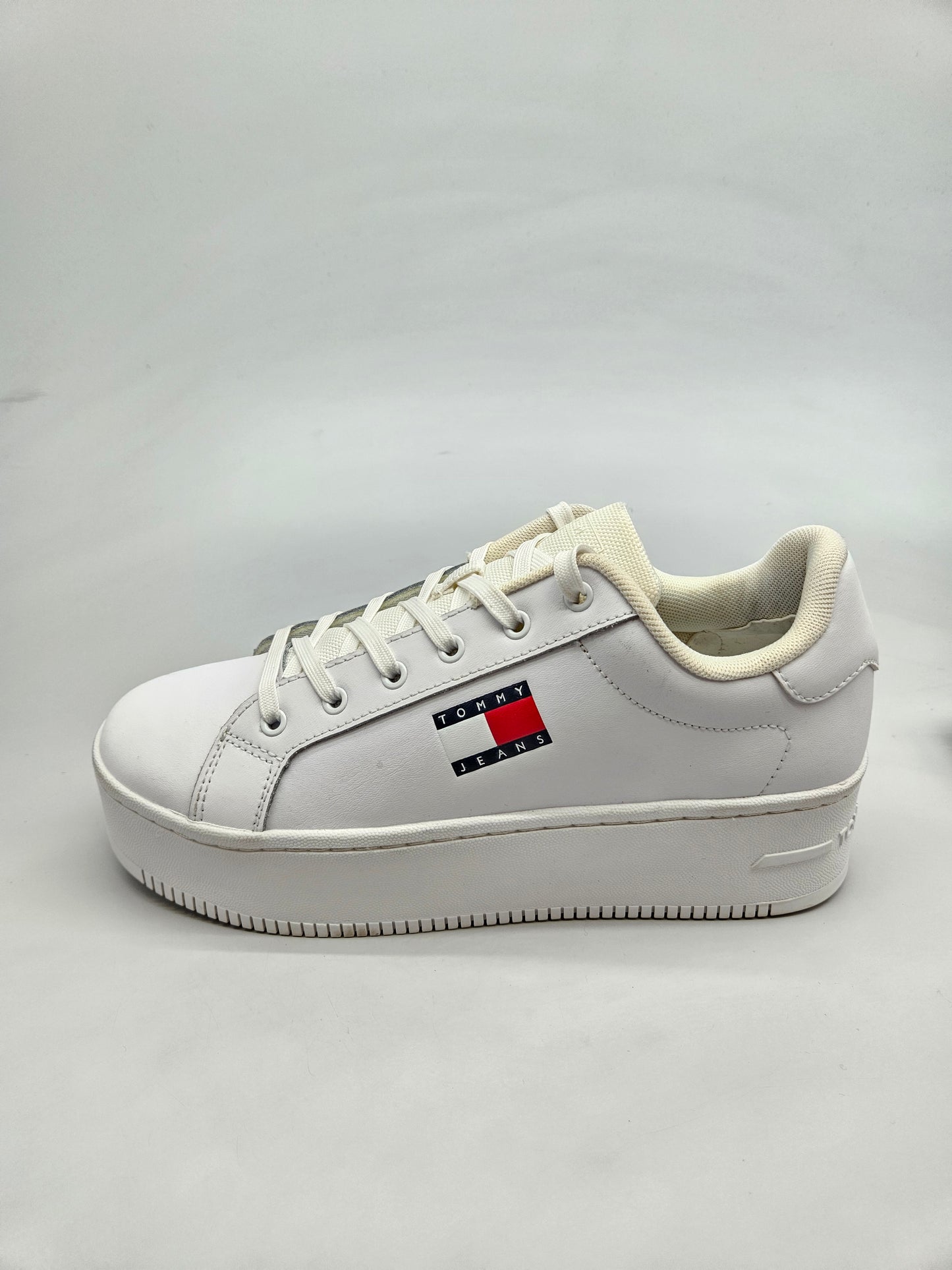 TOMMY HILFIGER ORIGINAL PATIKI BR 40