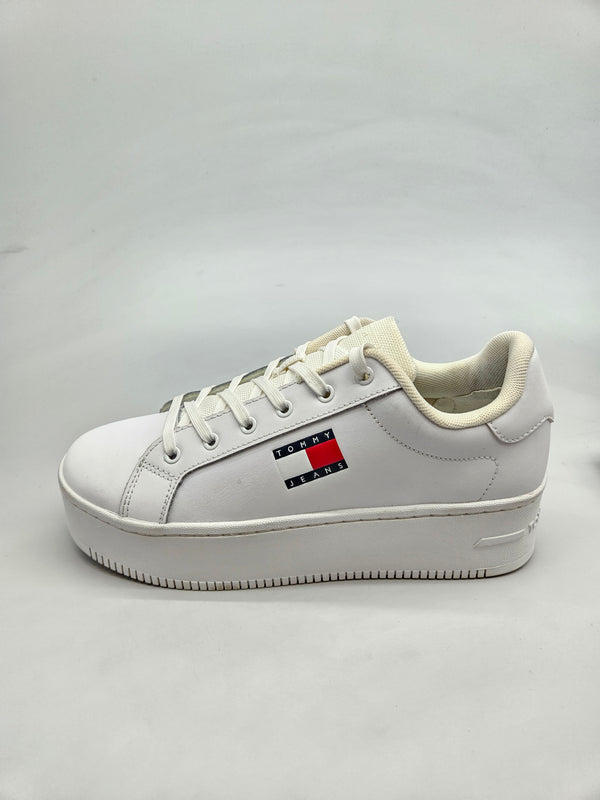 TOMMY HILFIGER ORIGINAL PATIKI BR 40