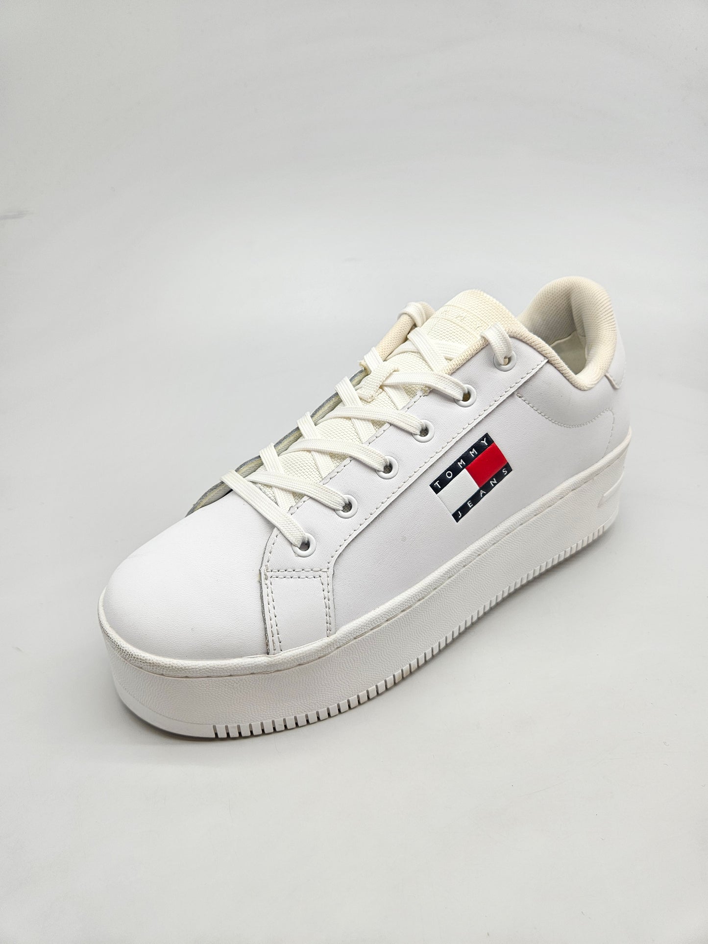TOMMY HILFIGER ORIGINAL PATIKI BR 40