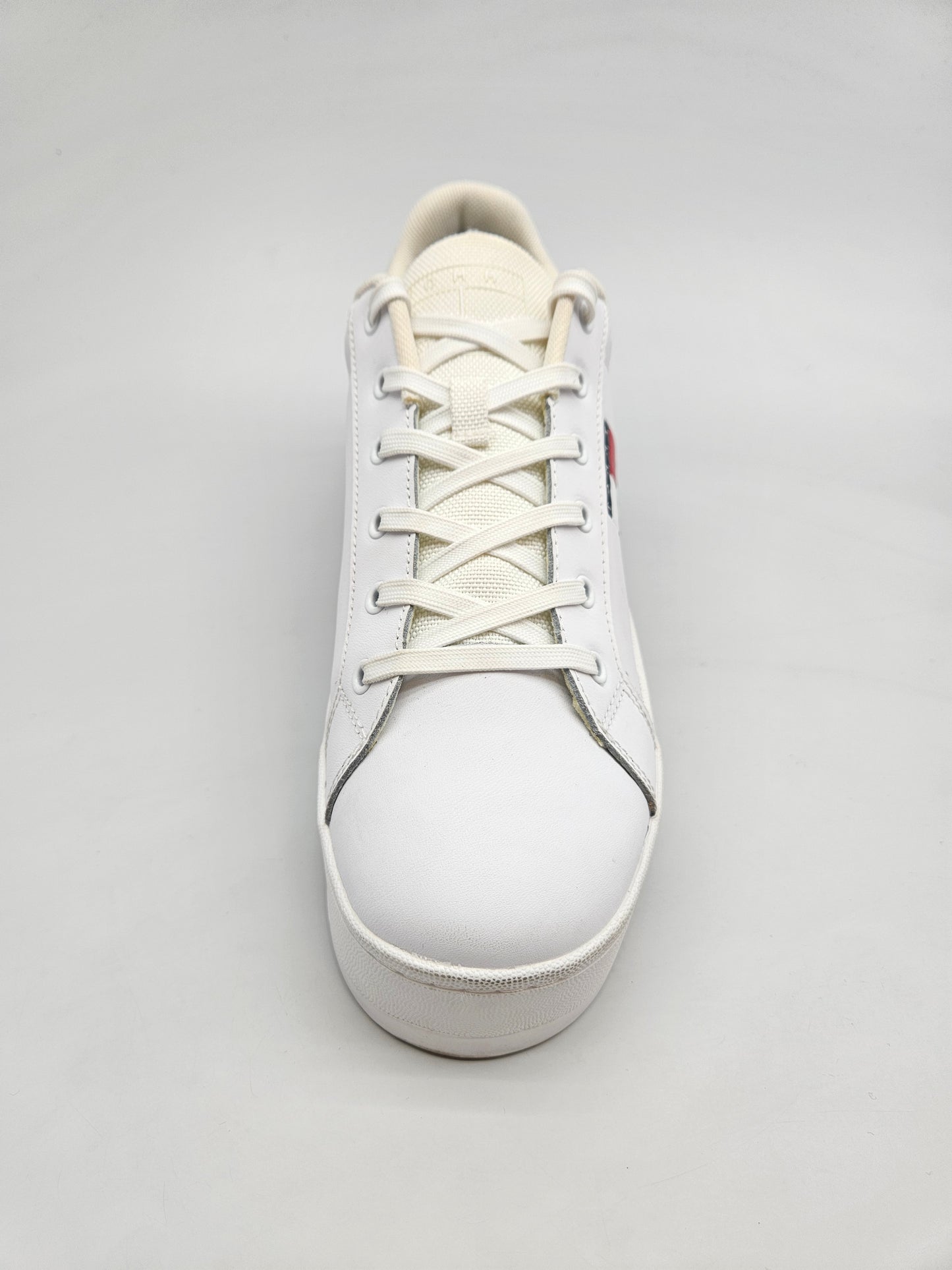 TOMMY HILFIGER ORIGINAL PATIKI BR 40