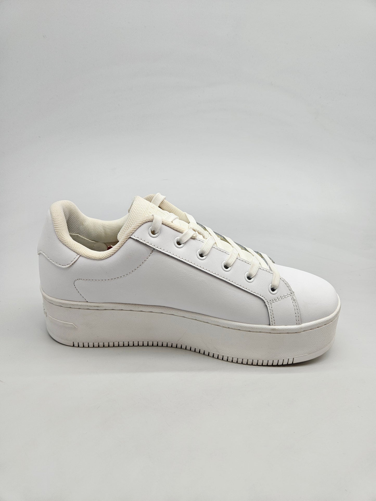 TOMMY HILFIGER ORIGINAL PATIKI BR 40