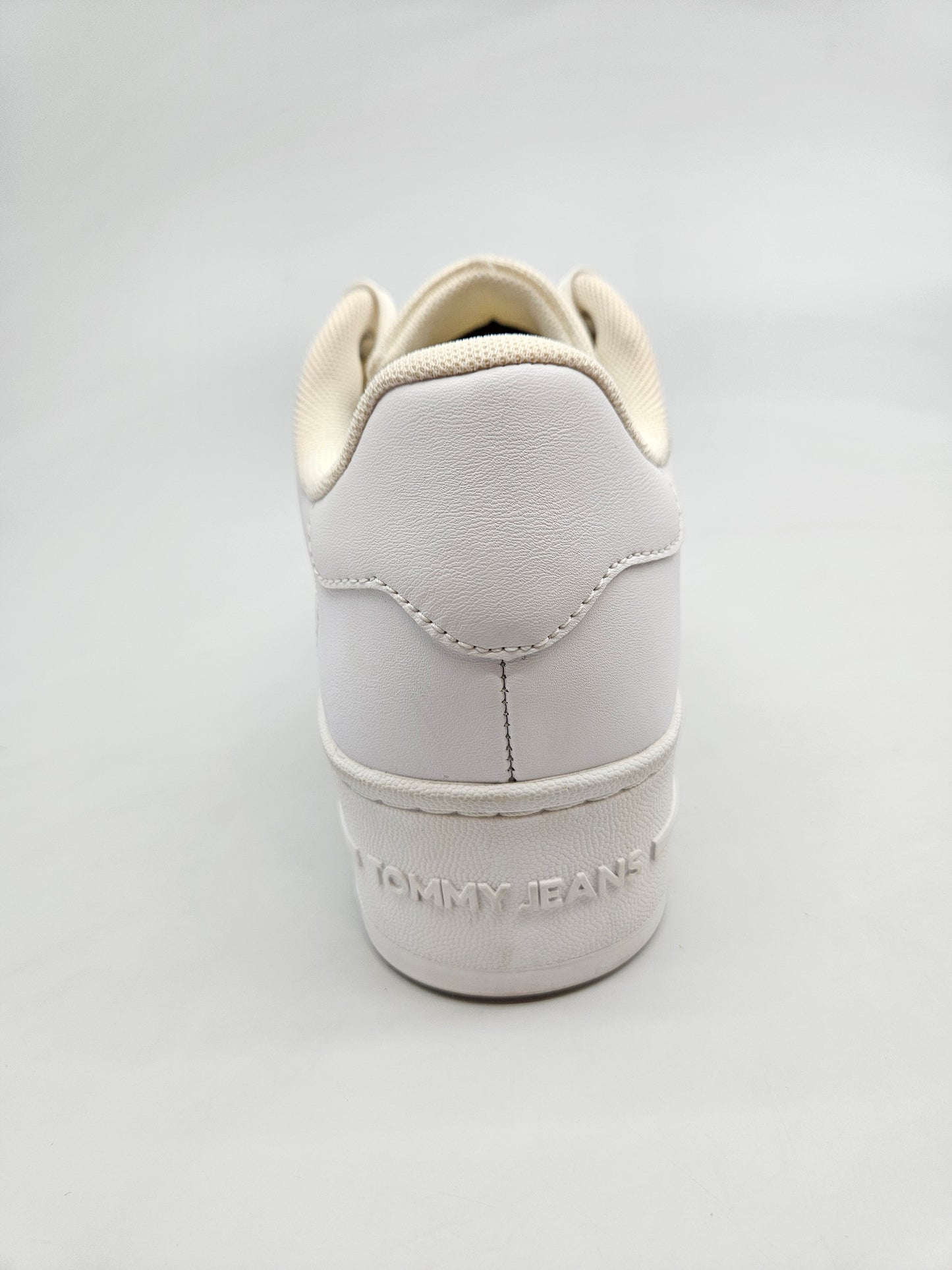 TOMMY HILFIGER ORIGINAL PATIKI BR 40