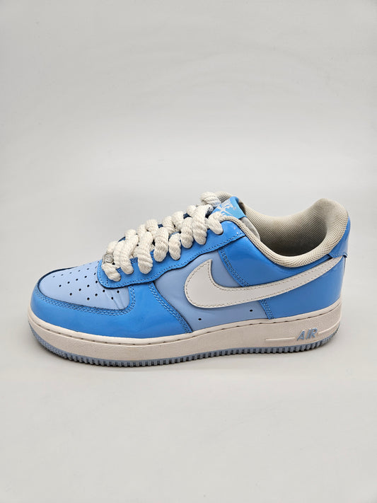 NIKE AF1 ORIGINAL PATIKI BR 40.5