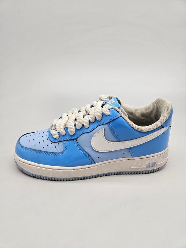 NIKE AF1 ORIGINAL PATIKI BR 40.5
