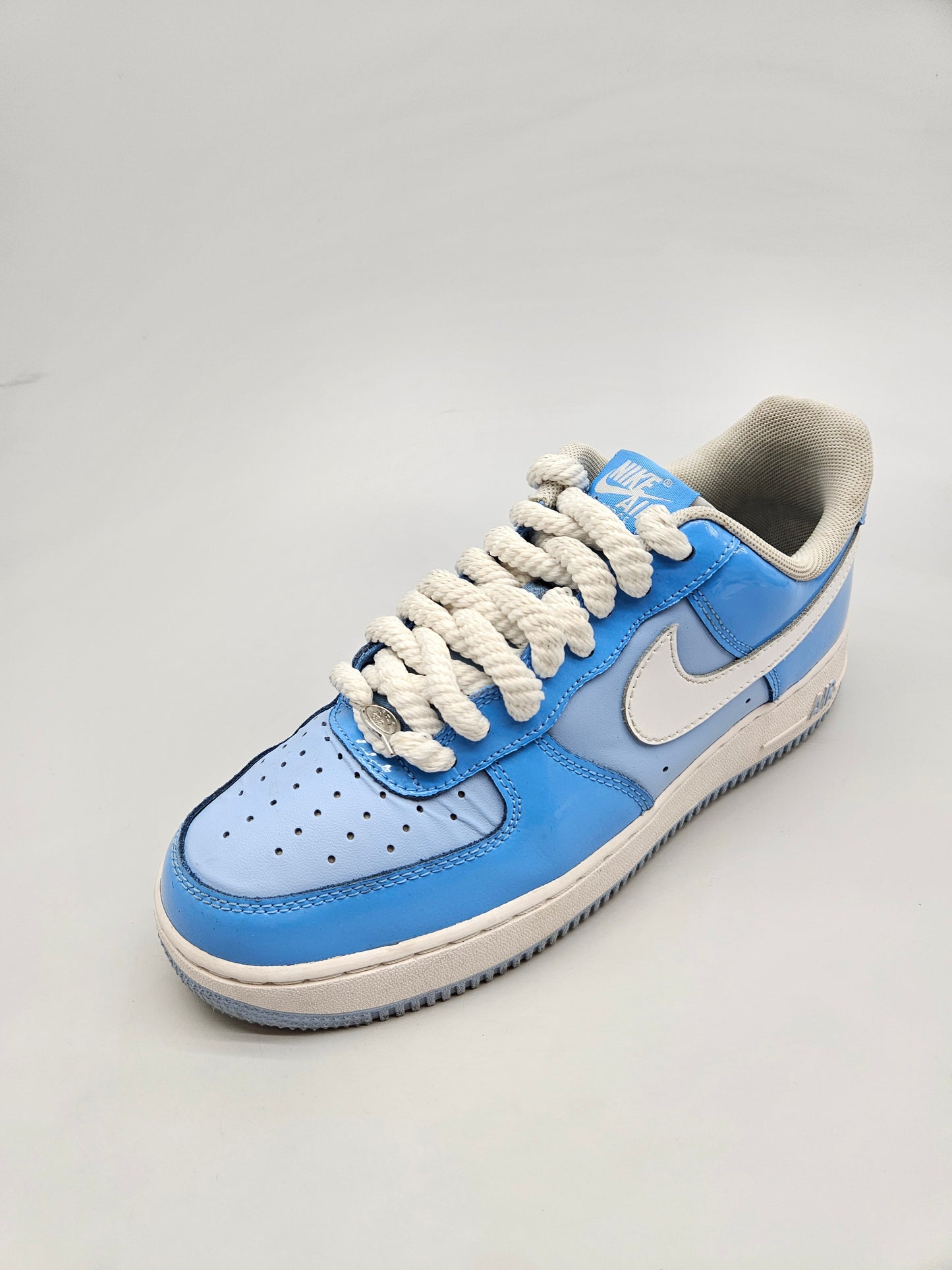 NIKE AF1 ORIGINAL PATIKI BR 40.5