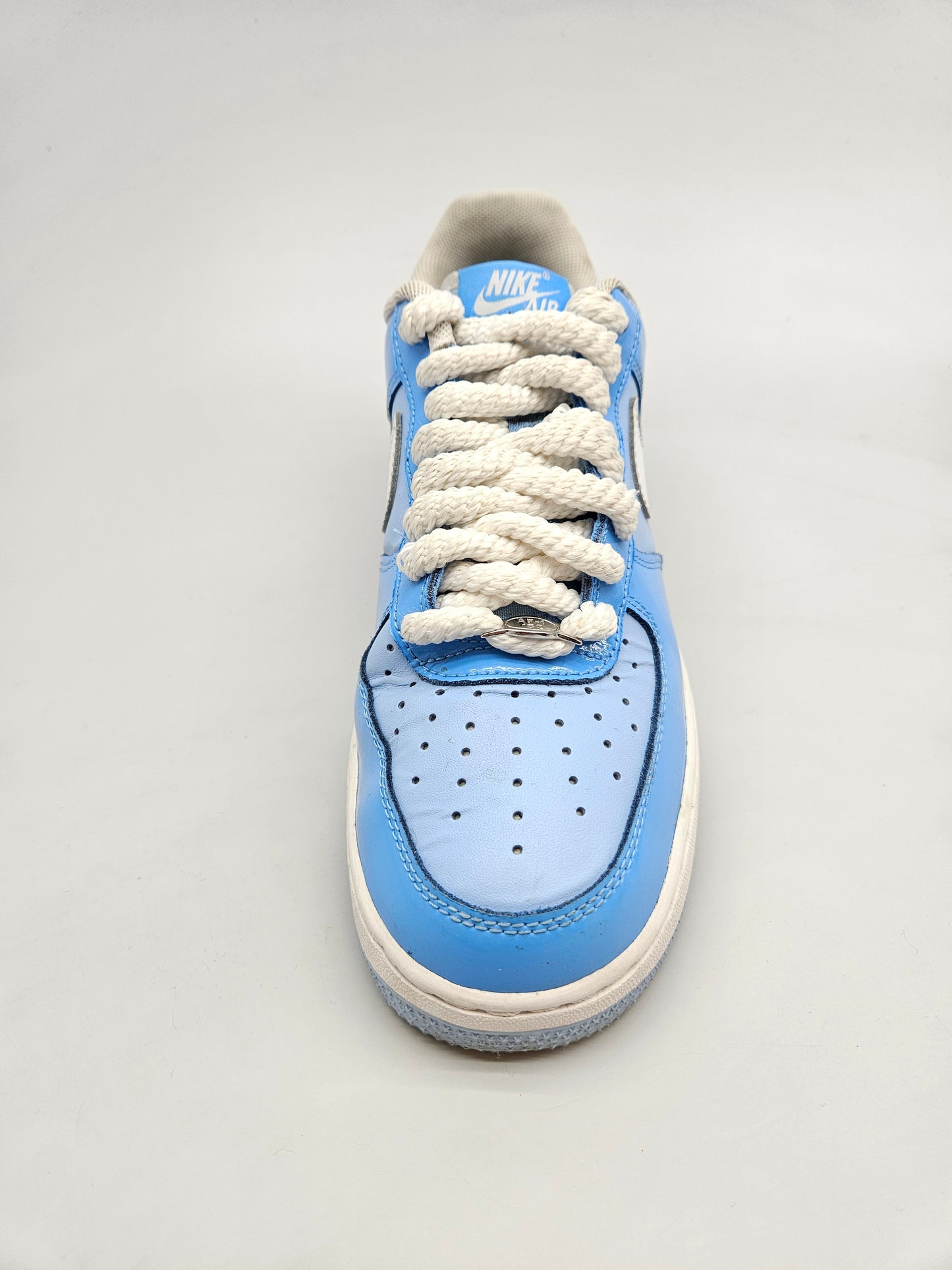 NIKE AF1 ORIGINAL PATIKI BR 40.5